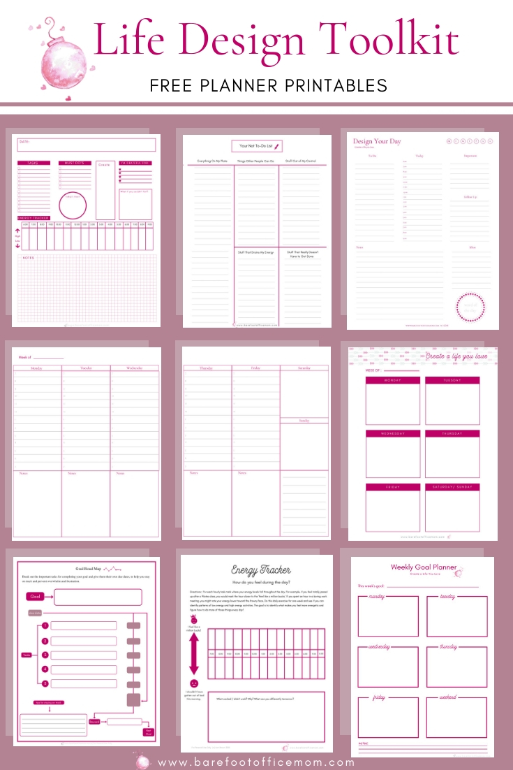 Life Design Planner Pin.jpg