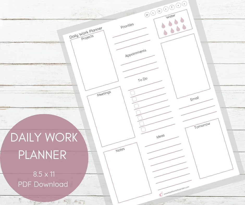 Daily Workplanner Etsy.jpg