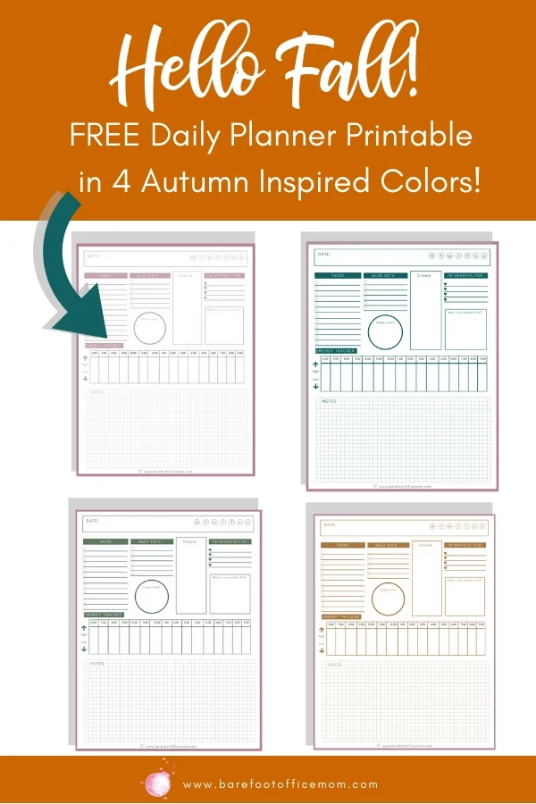 Autumn Daily Planner Planner Pin.jpg