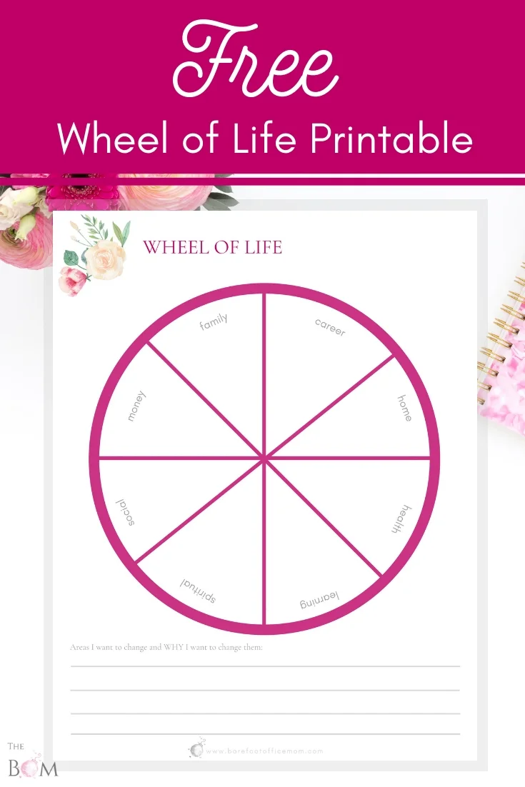 FREE Daily Task Planner.jpg