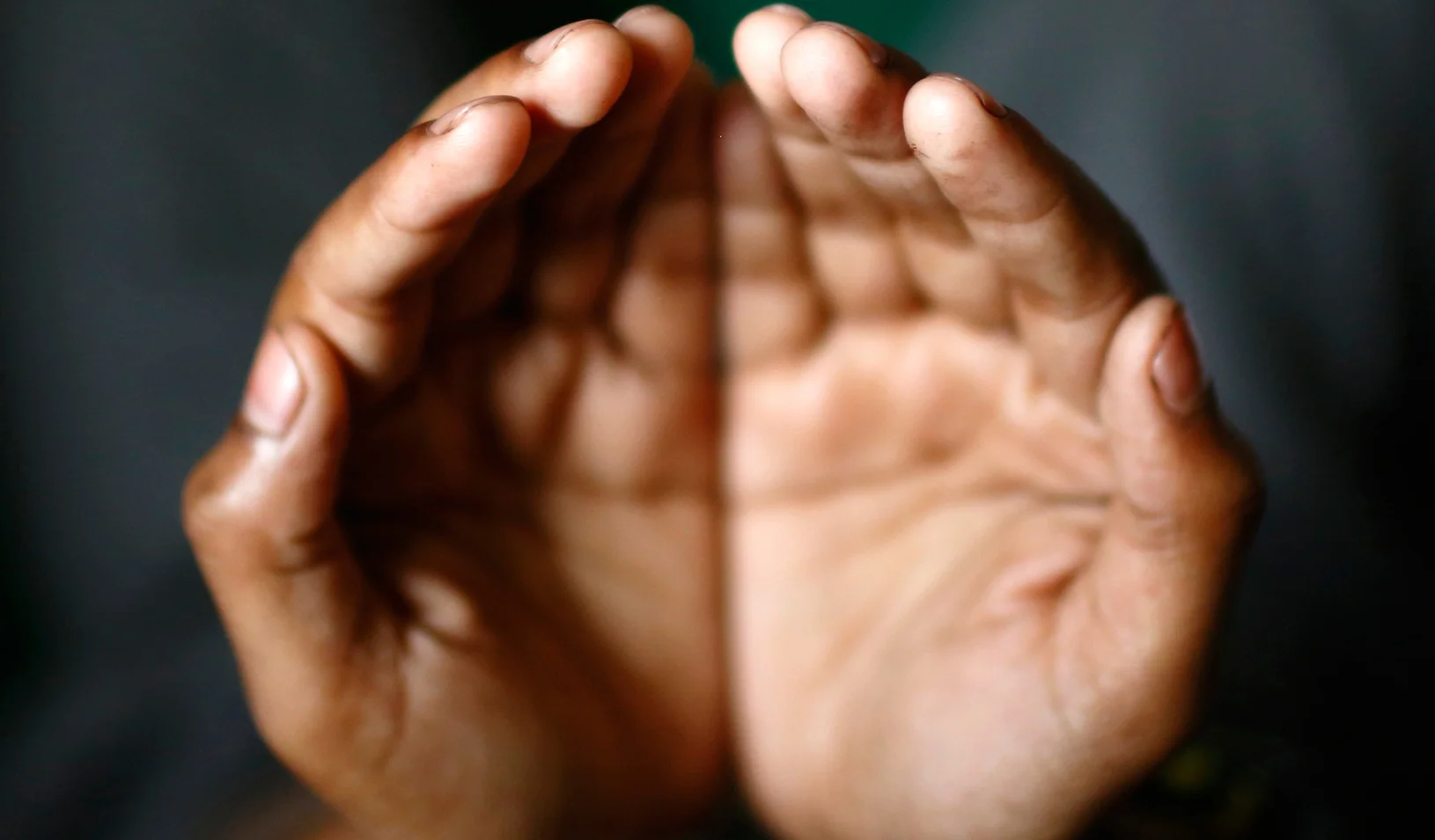 photo-hands-cupped.jpg