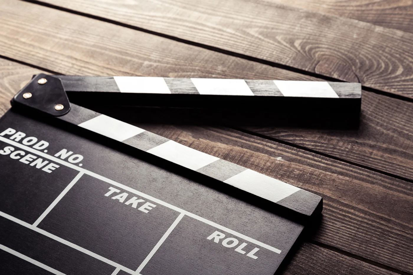 video-production-slate.jpg