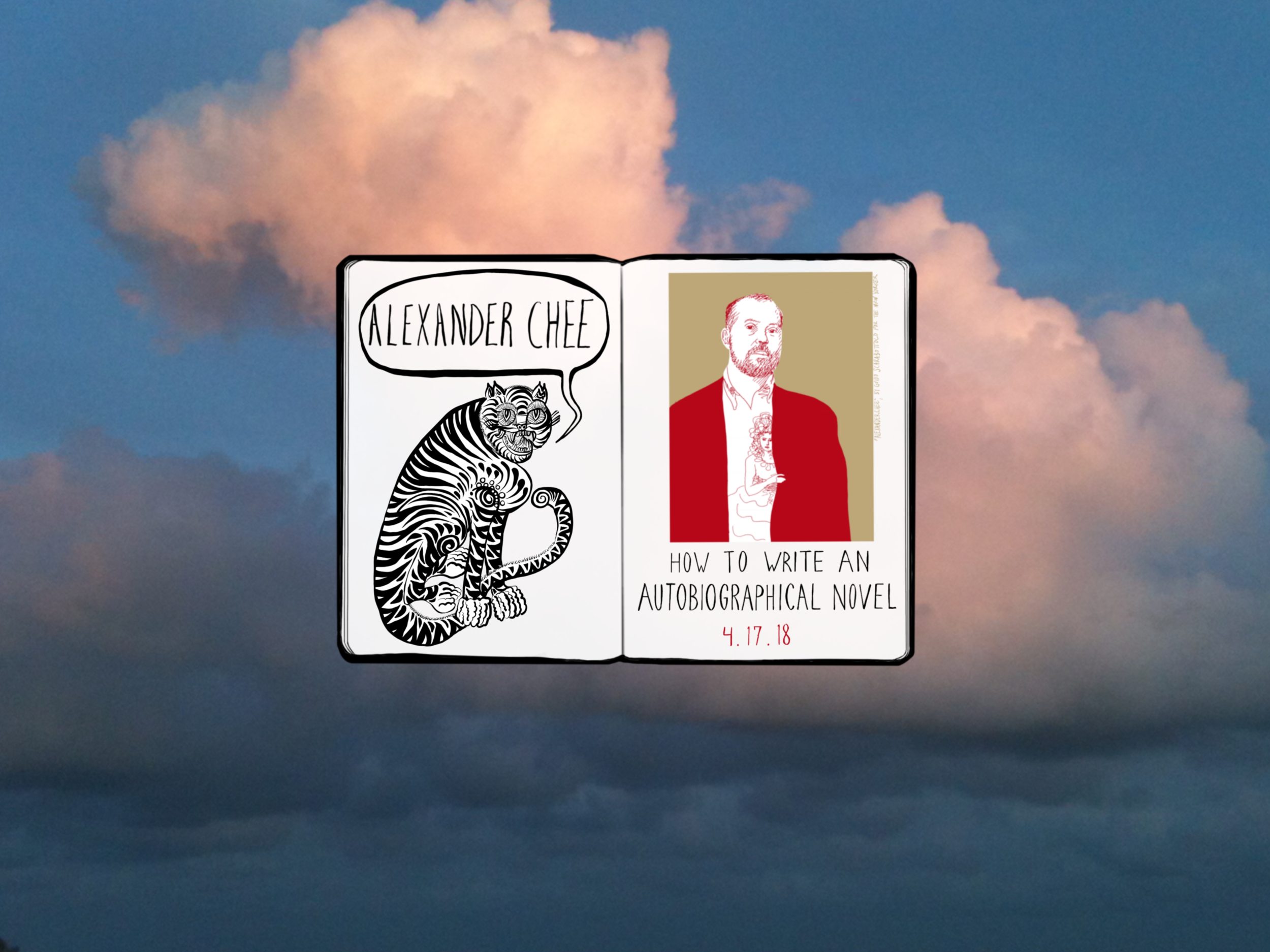 Final Alex landing page pic.png