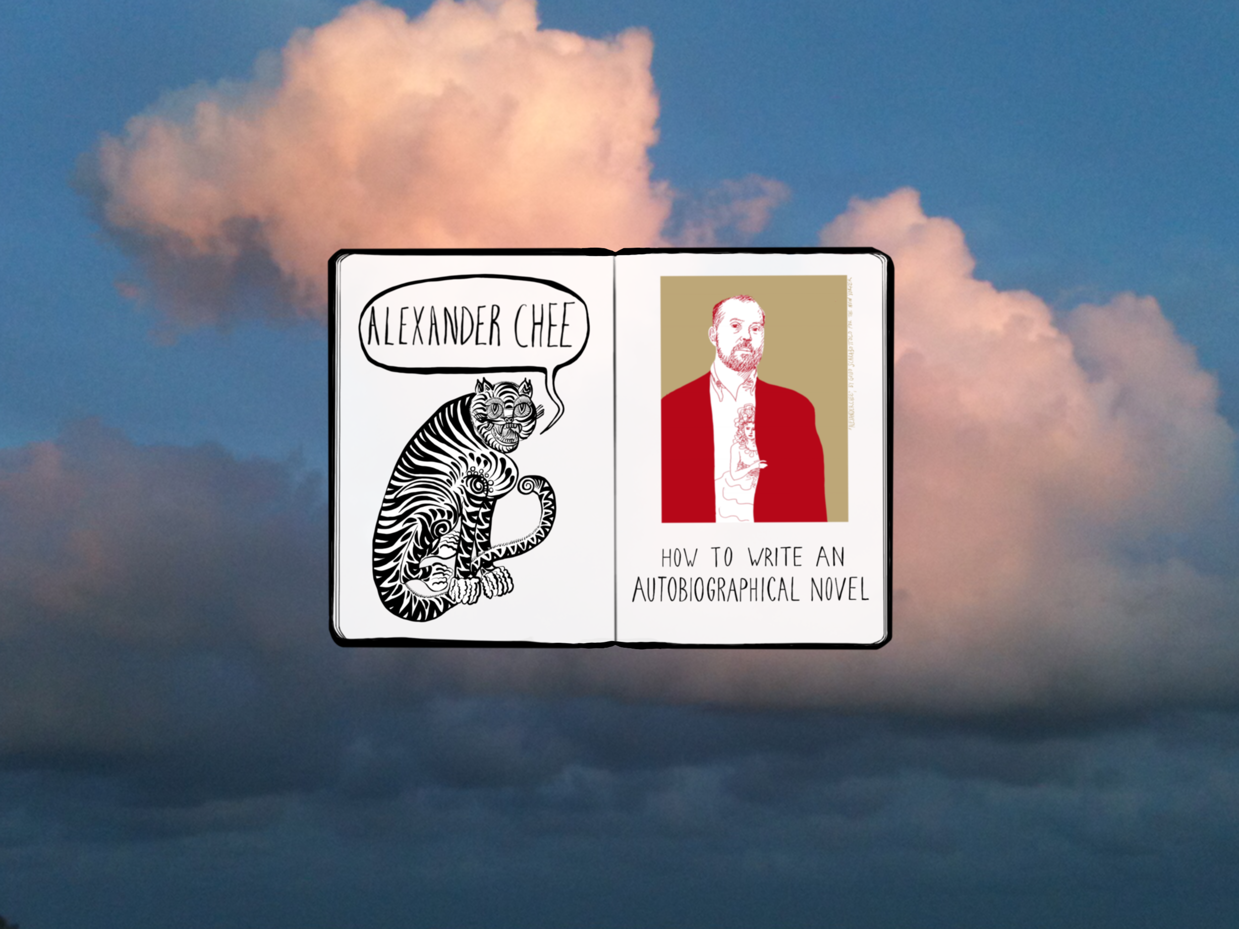 alex second site april update.png