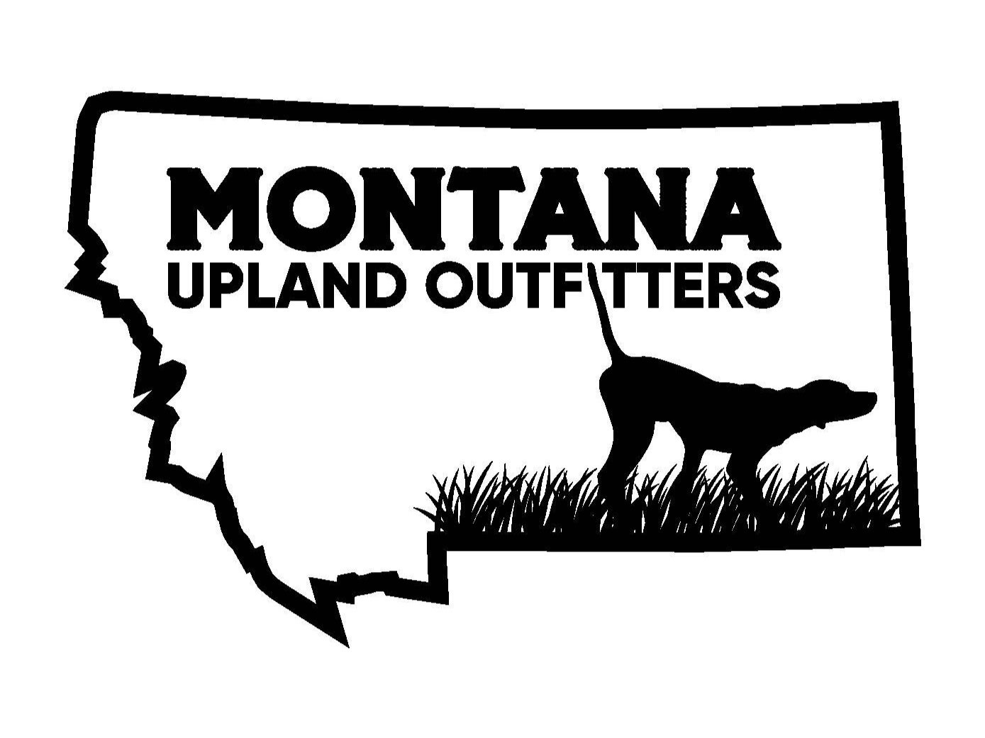 Montana Upland Outfitters