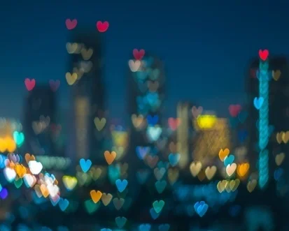 Getting Started: A Movement for a Beloved Community