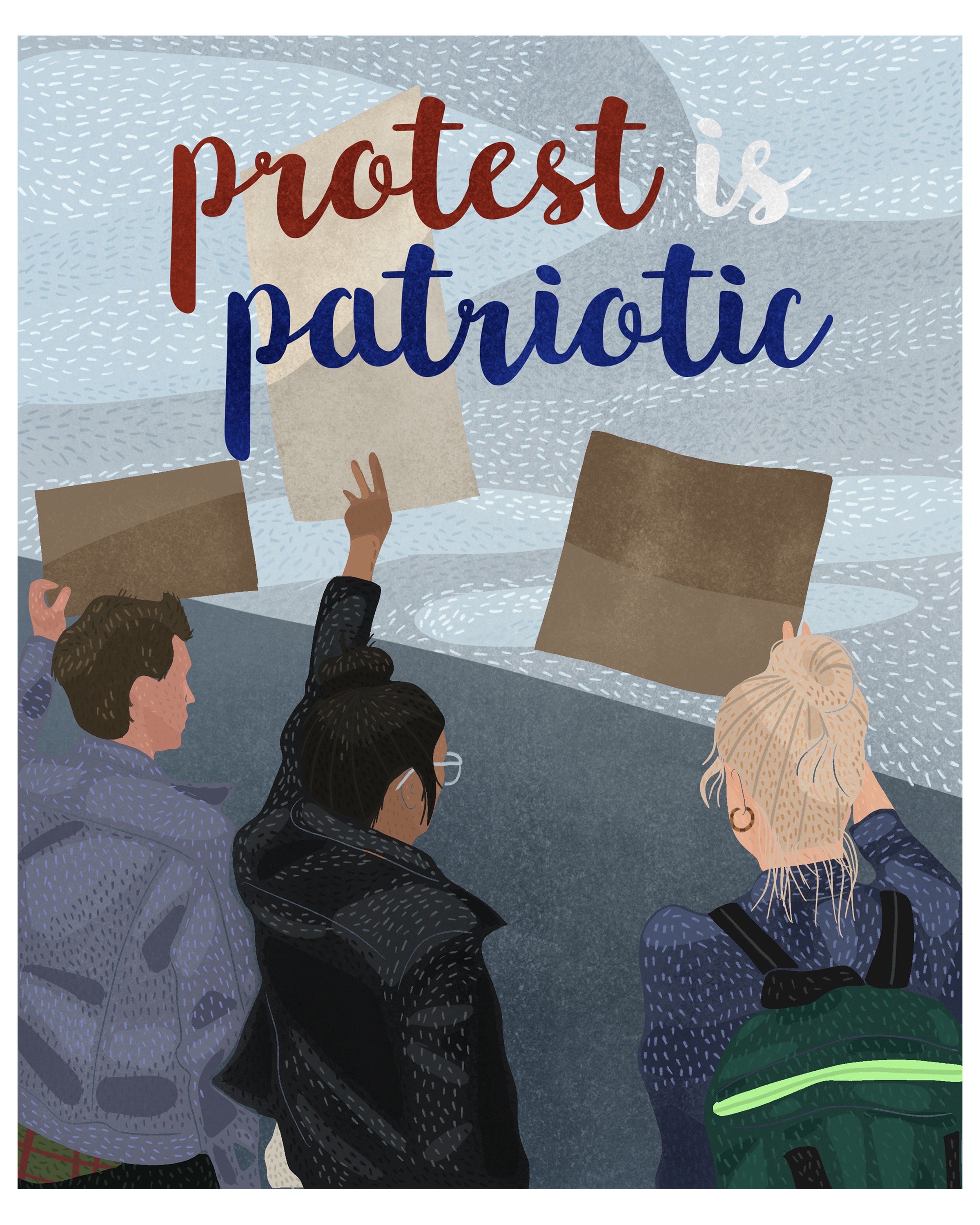 ProtestIsPatriotic.jpg