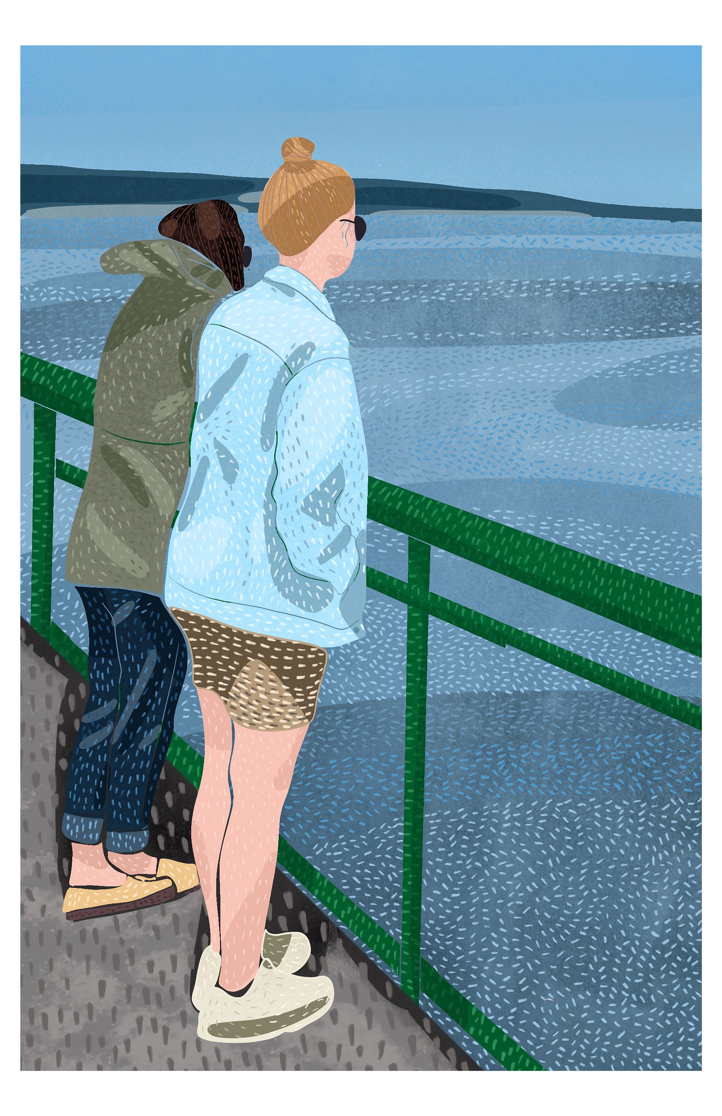FerryRide.jpg