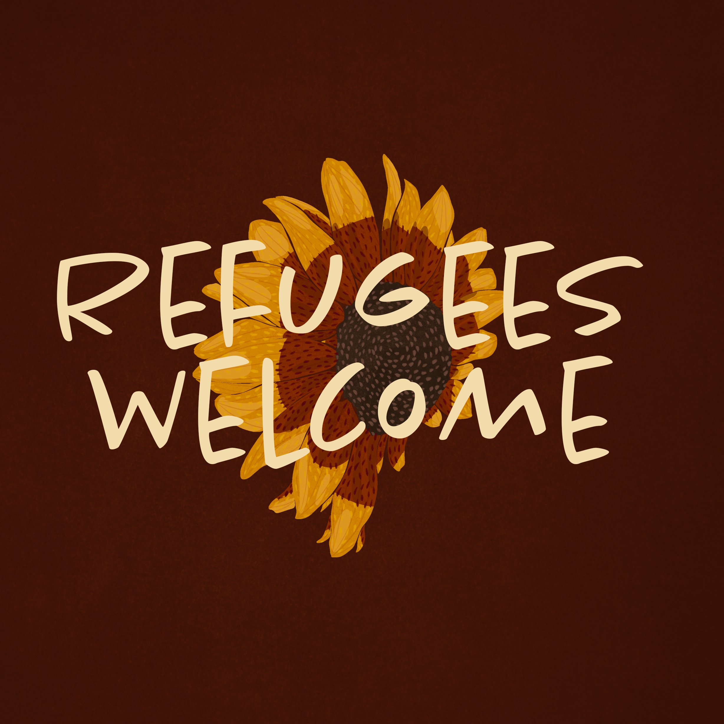 RefugeesWelcome3.jpg