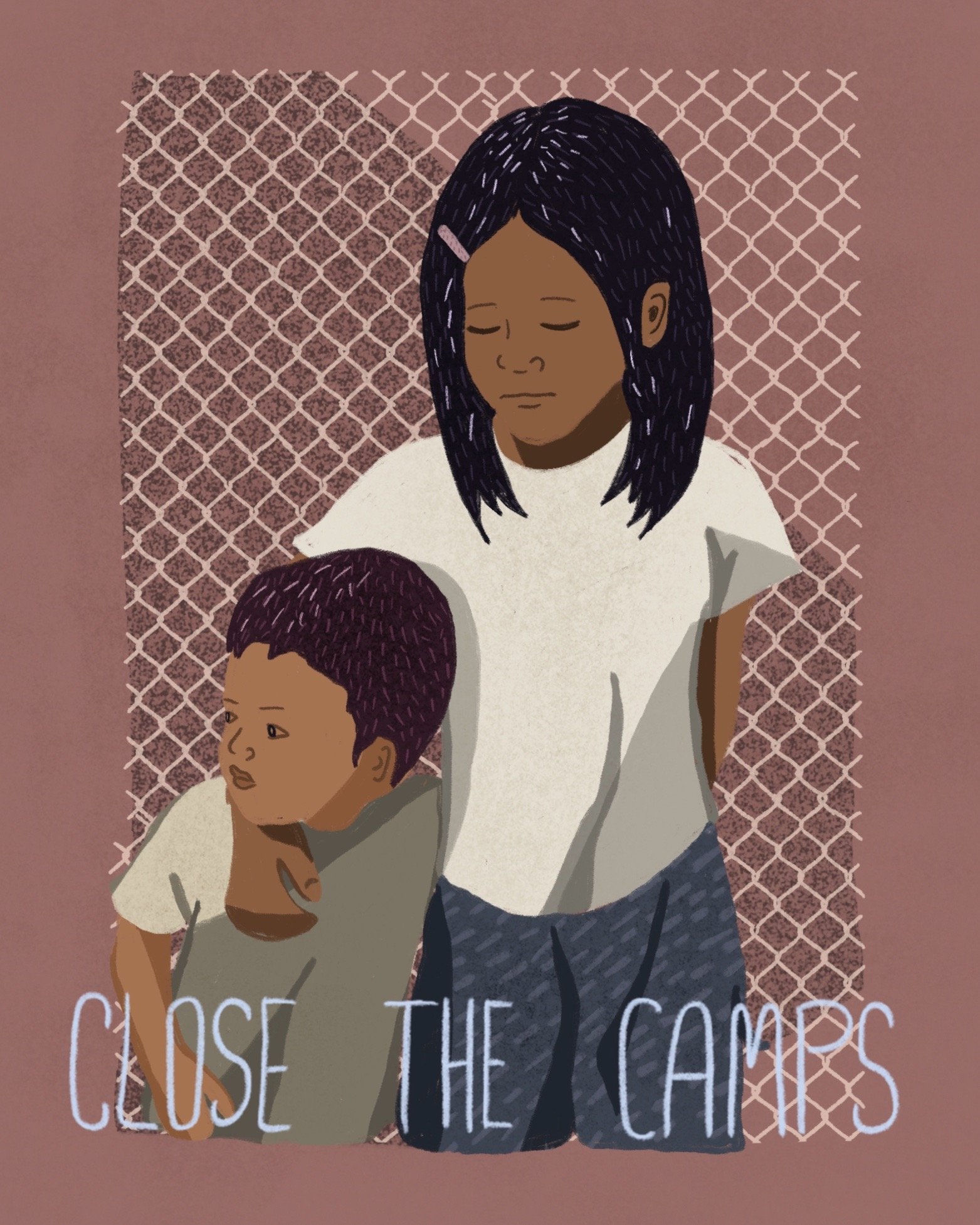 closethecamps.jpg