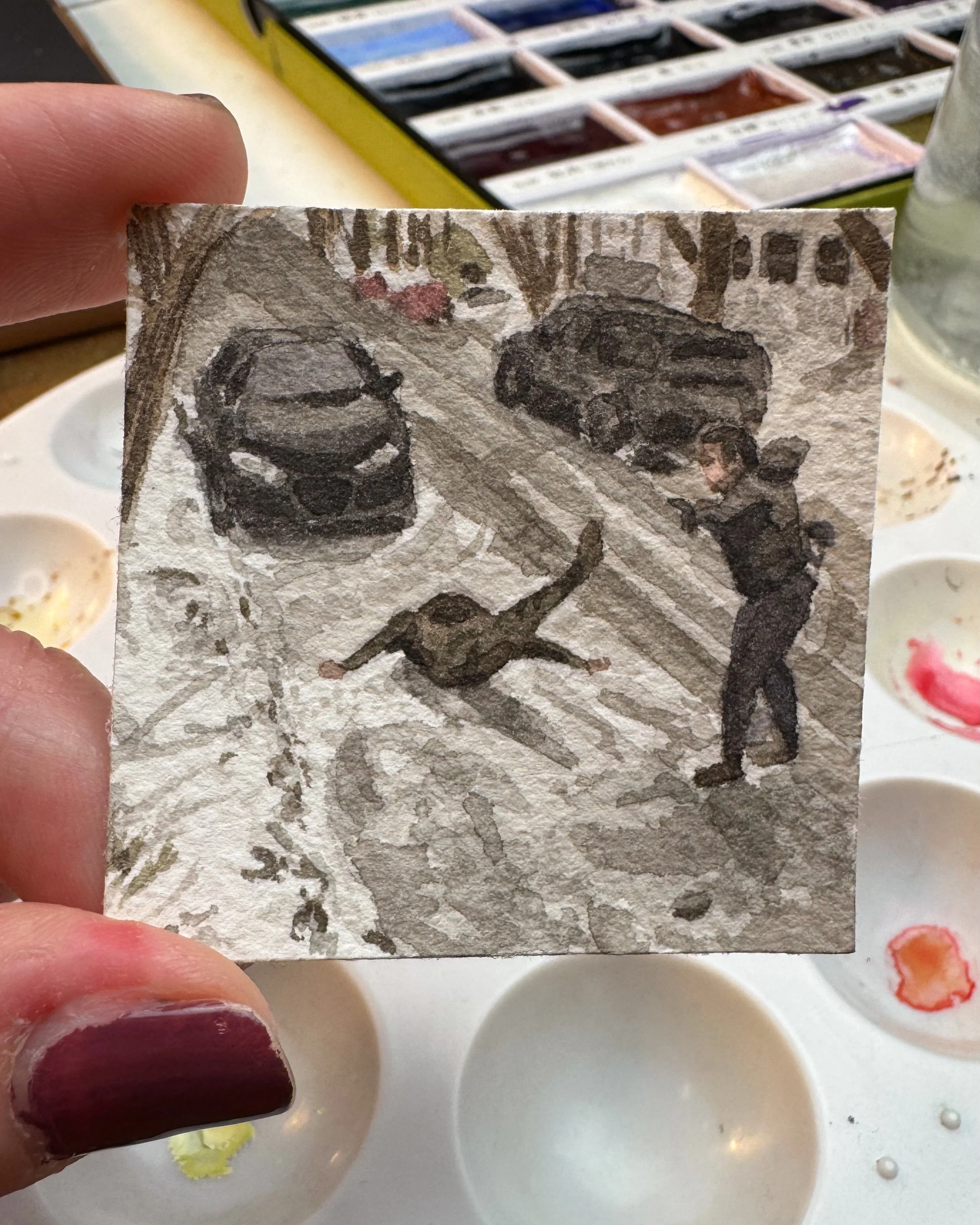 IMG_1845.jpeg (Copy)