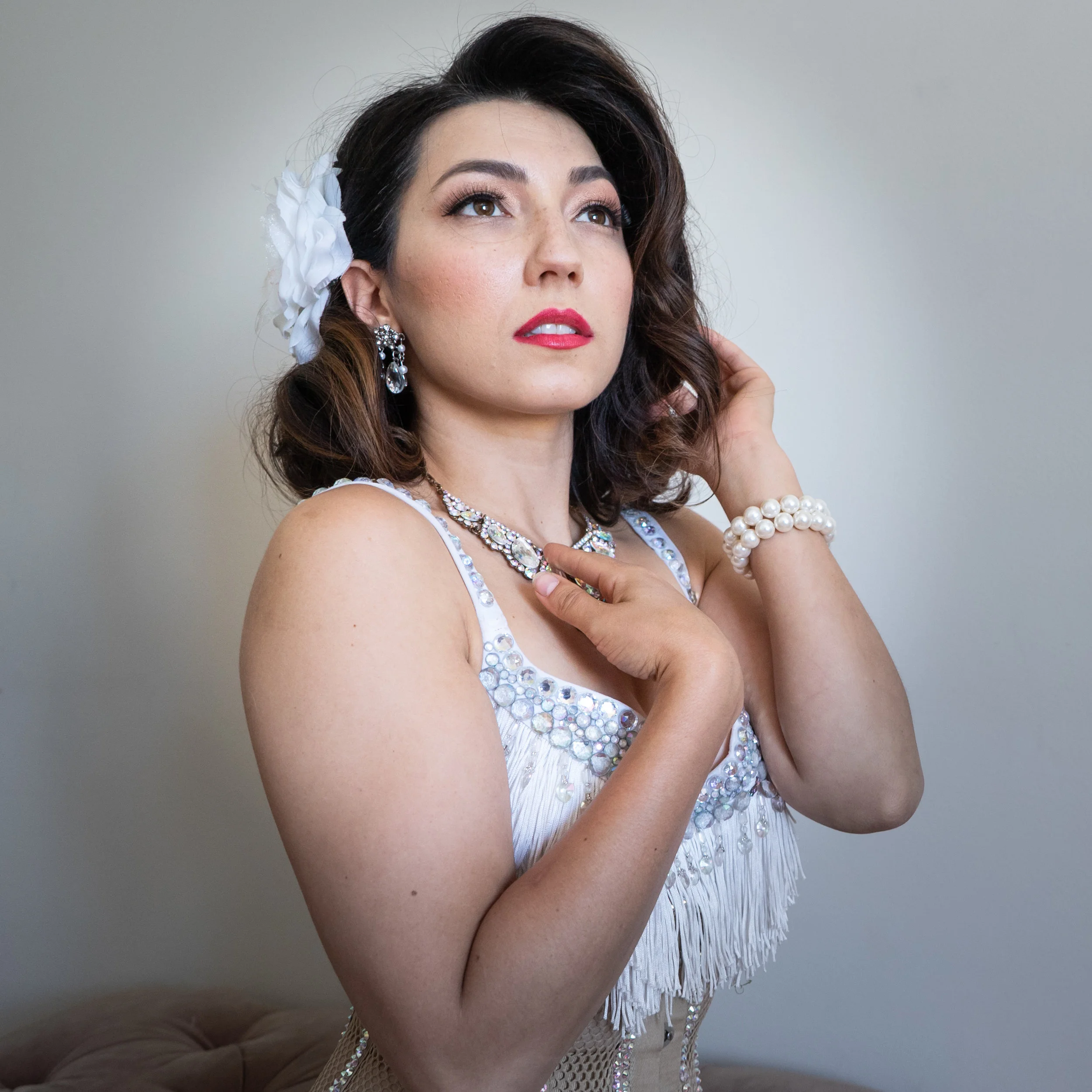 BDs 2018-9 Group-77.jpg