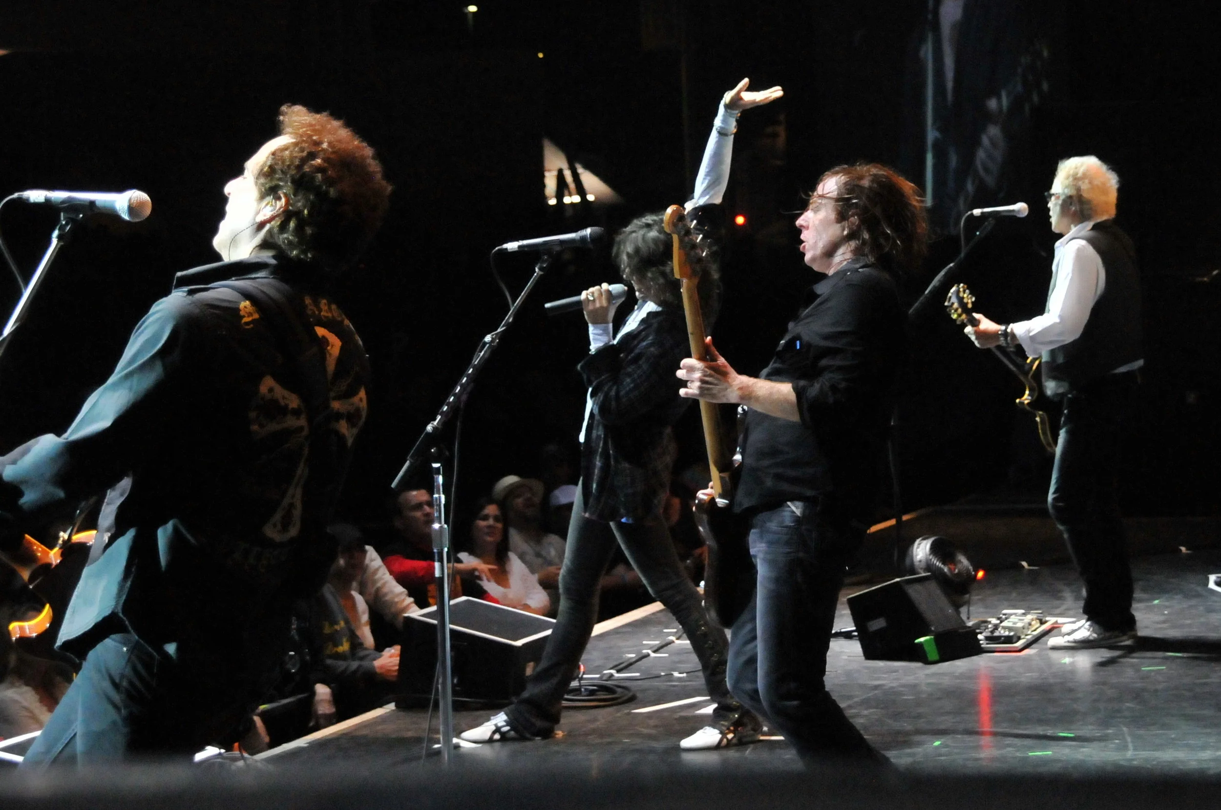 Arrowfest '09 159.jpg