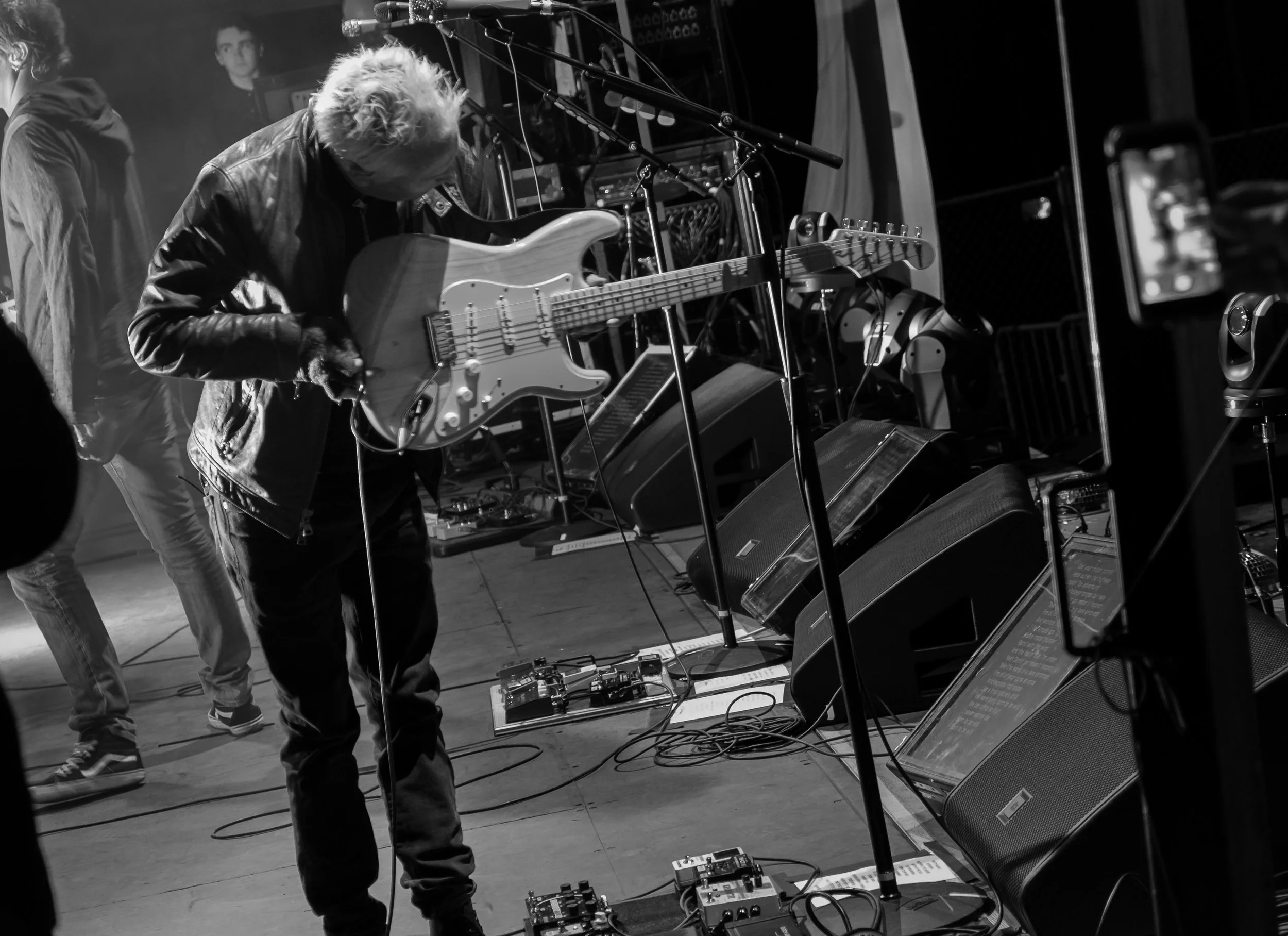 123GO Vail (13 of 18).jpg