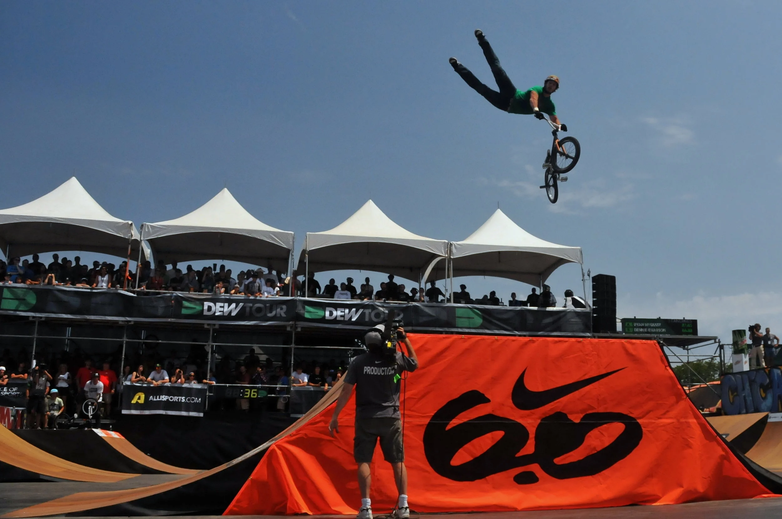 DAST - Chicago 354.jpg