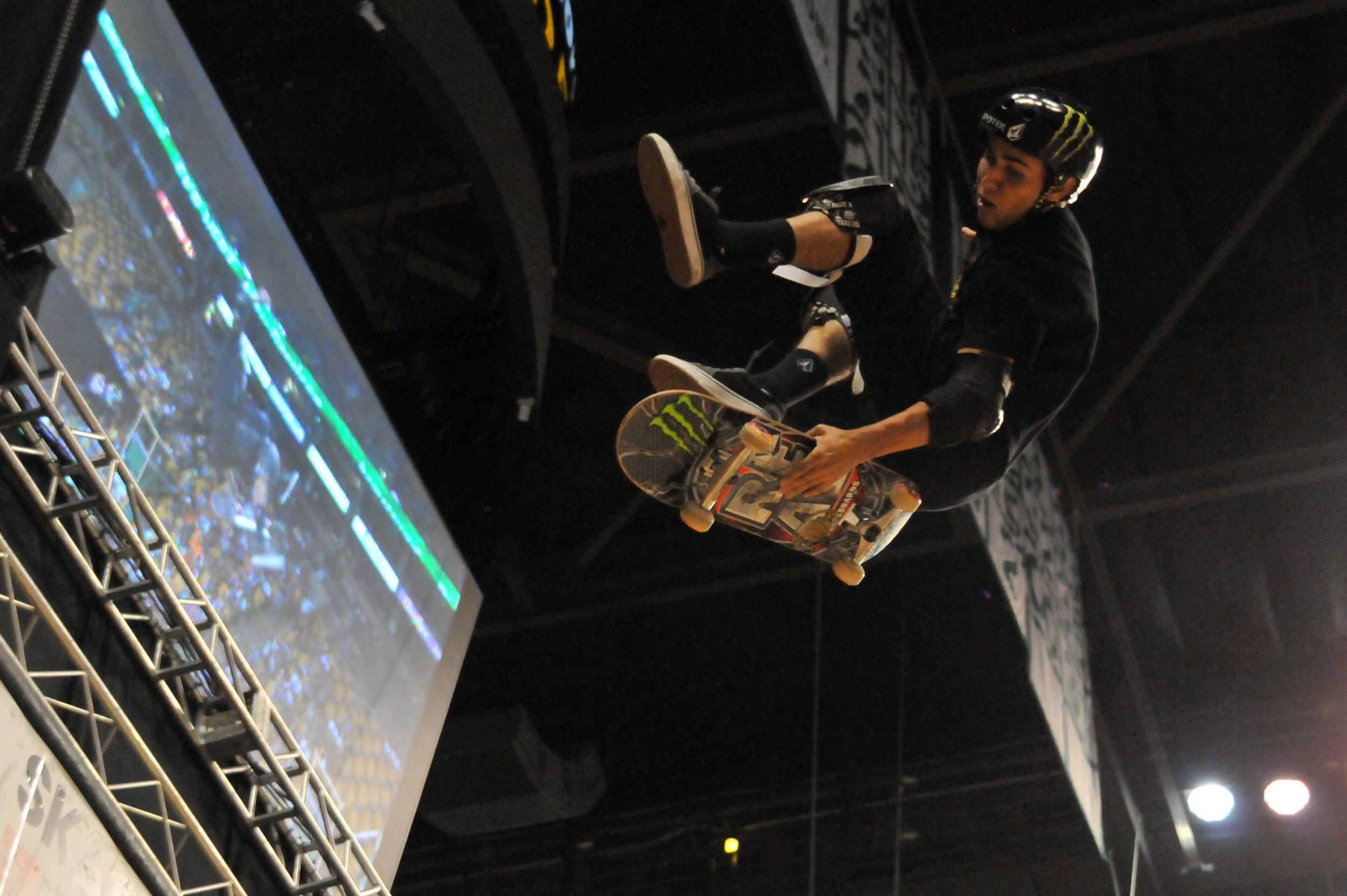 DAST-Boston '09 359.jpg