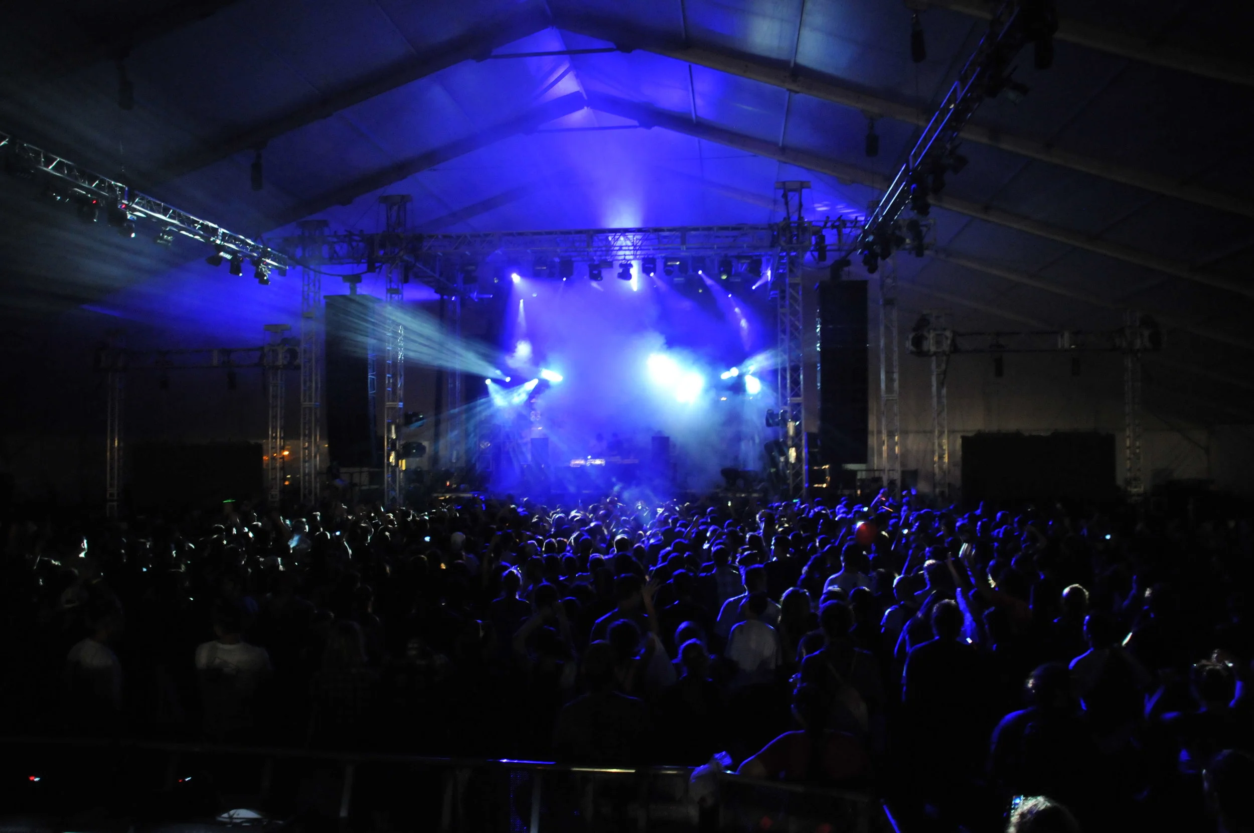 MSI - APW '09 079.jpg