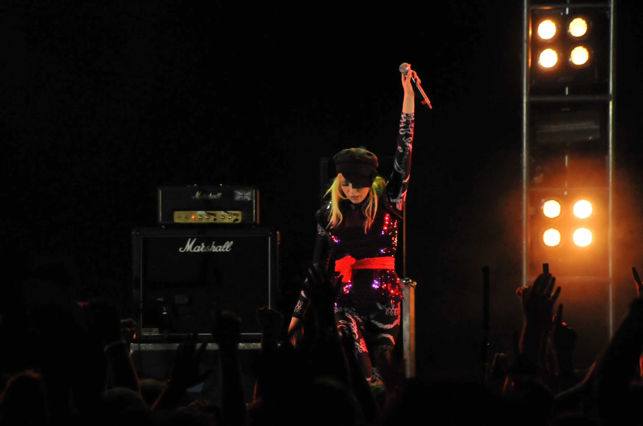 MSI - APW '09 126.jpg