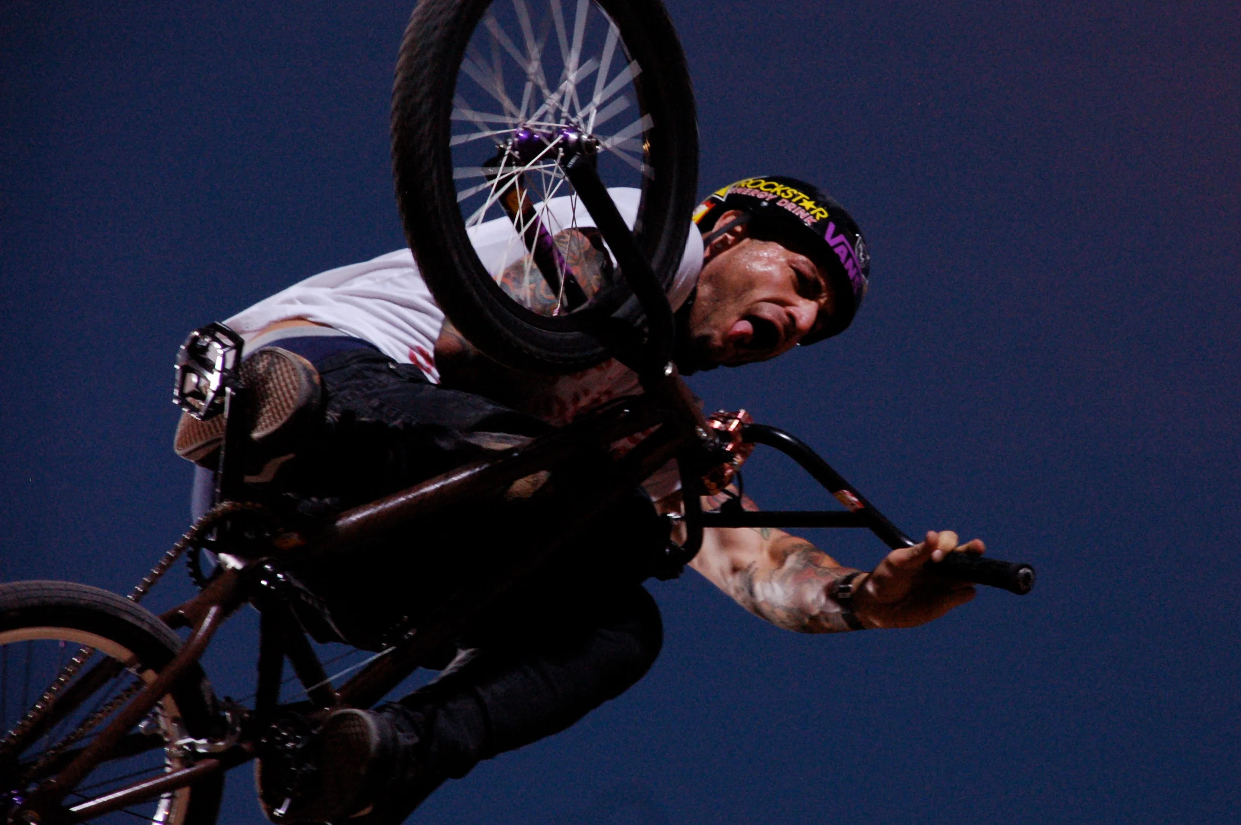 MSI - DAST Salt Lake 2008-600.jpg