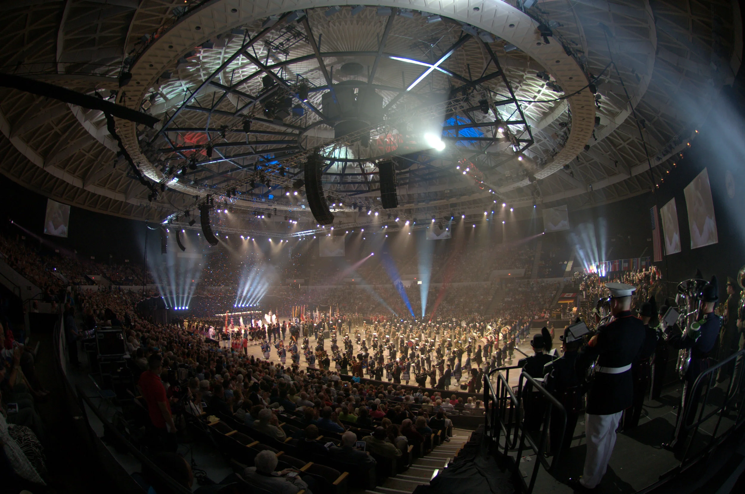 Tattoo '09 655.NEF-1.jpg