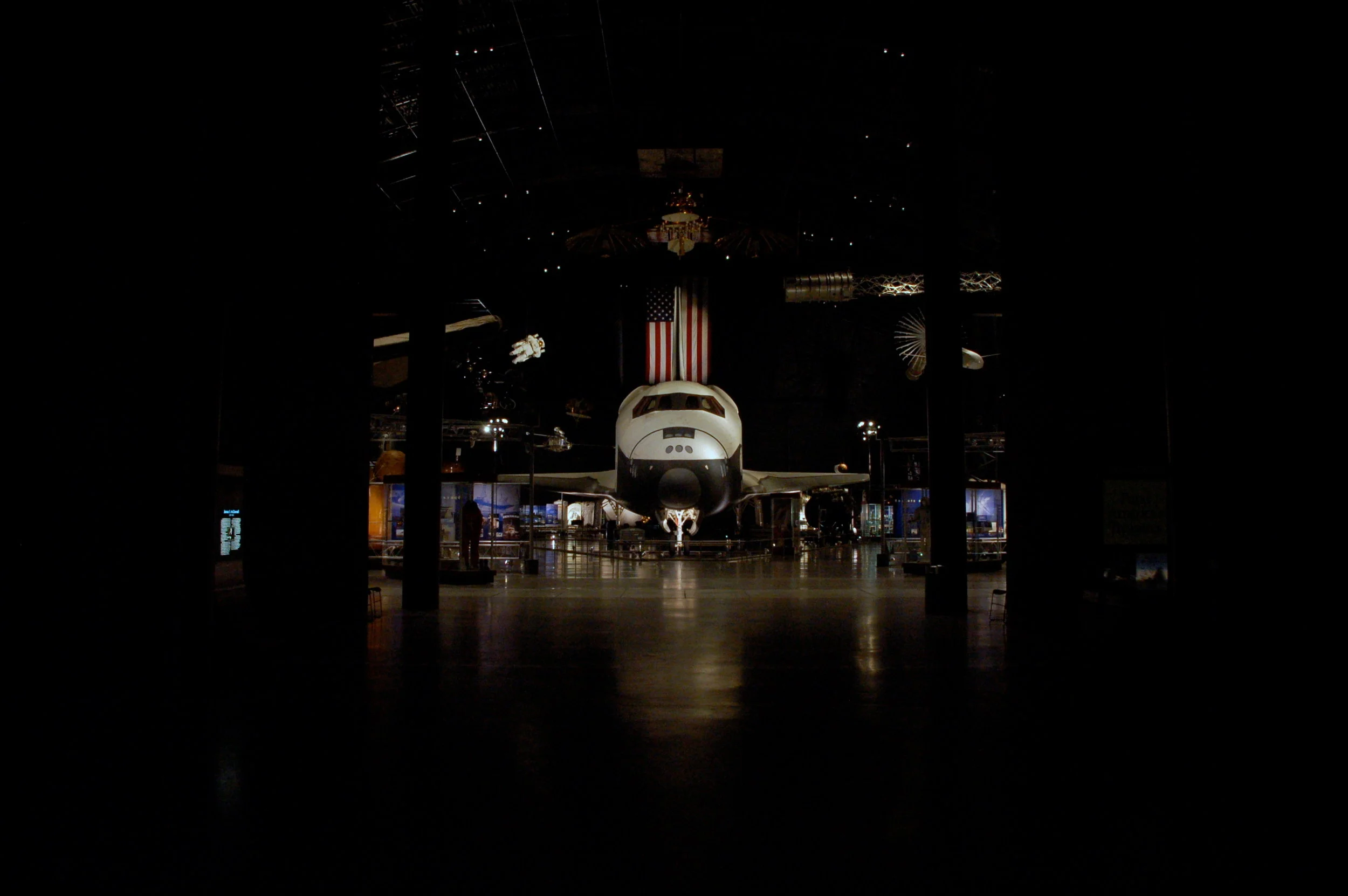 MSI - Hazy Center Gala-52.jpg