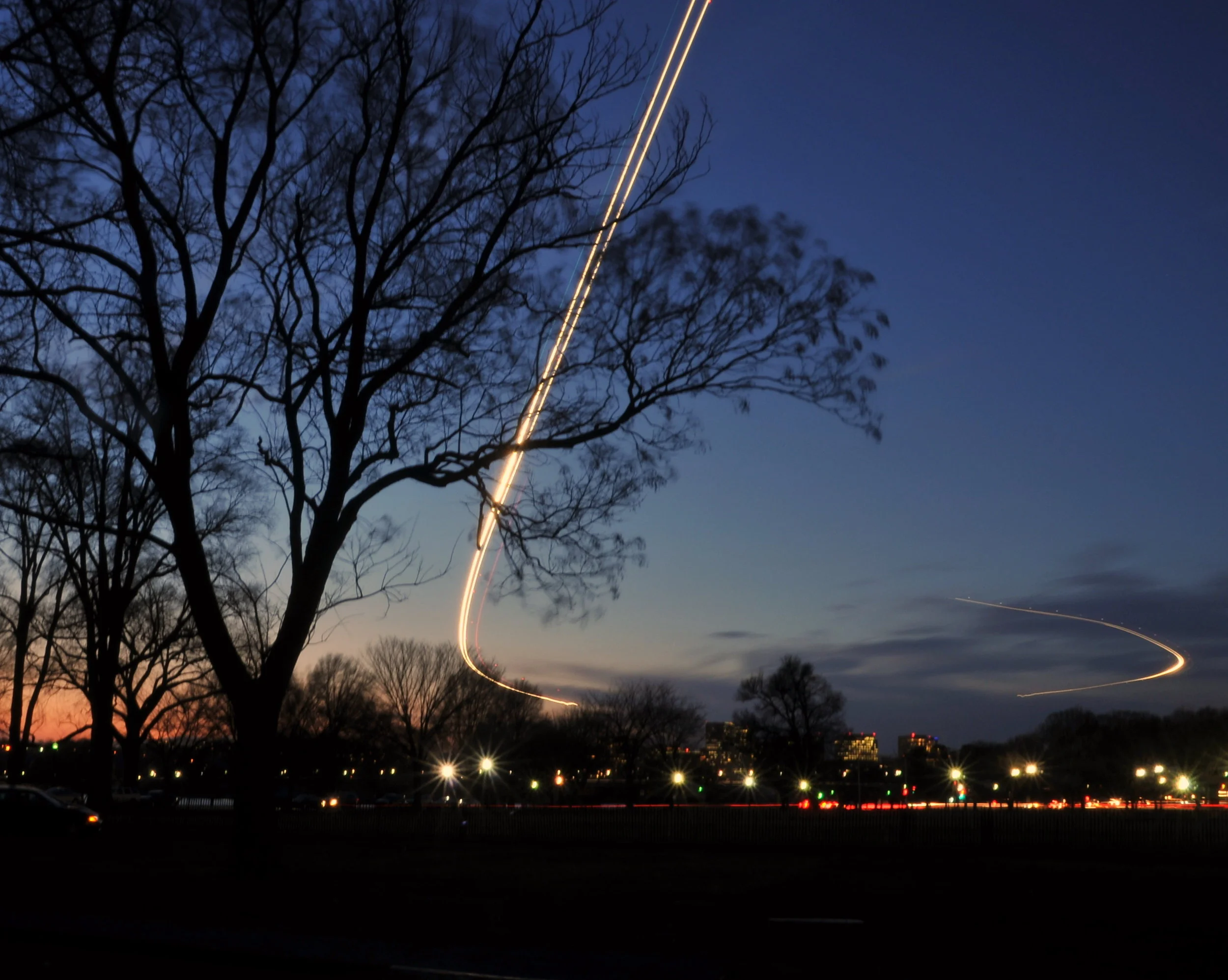 MSI - Lcln Bkfst 072-1.jpg