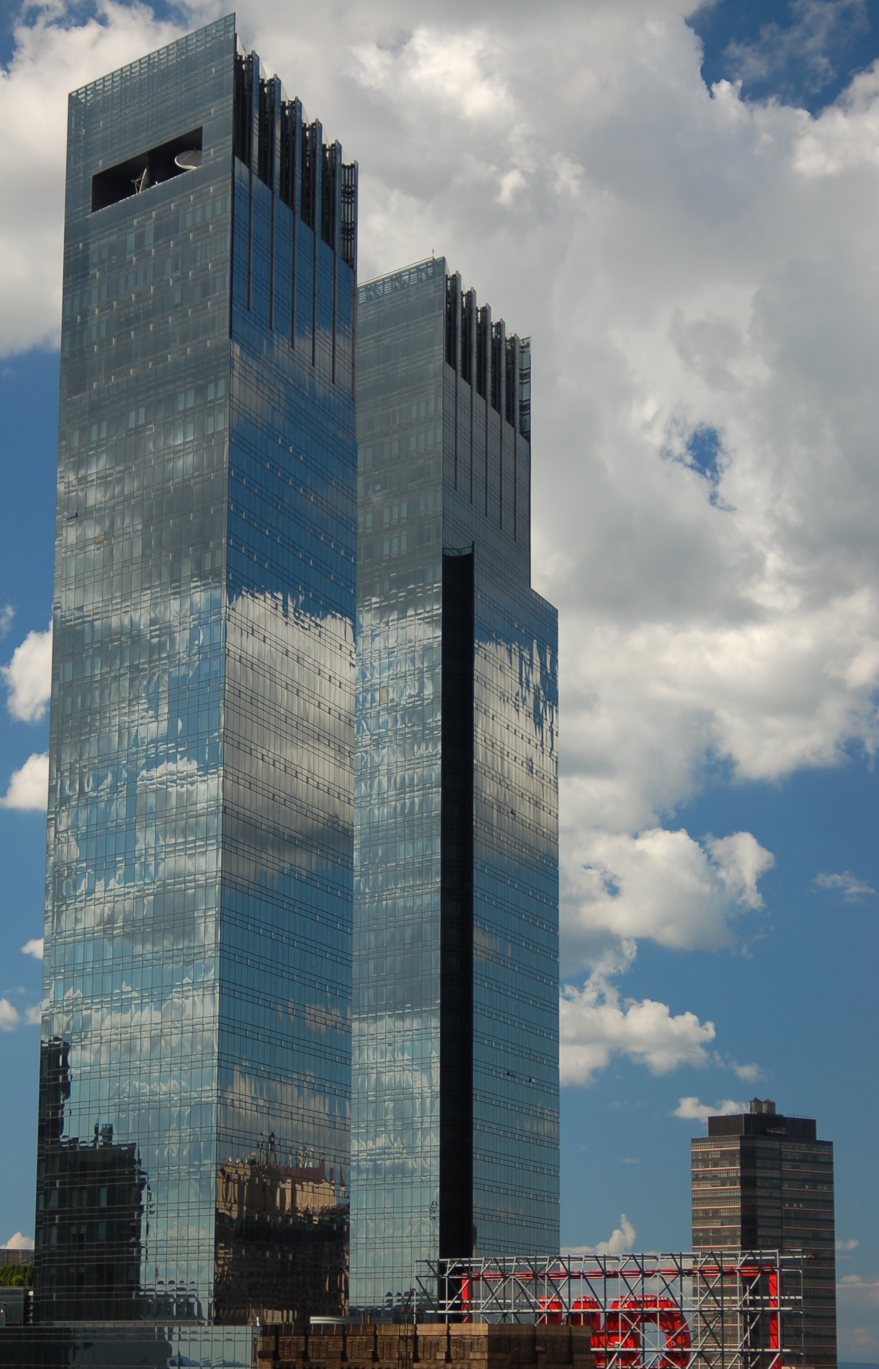 NYC Visit '08 029.jpg