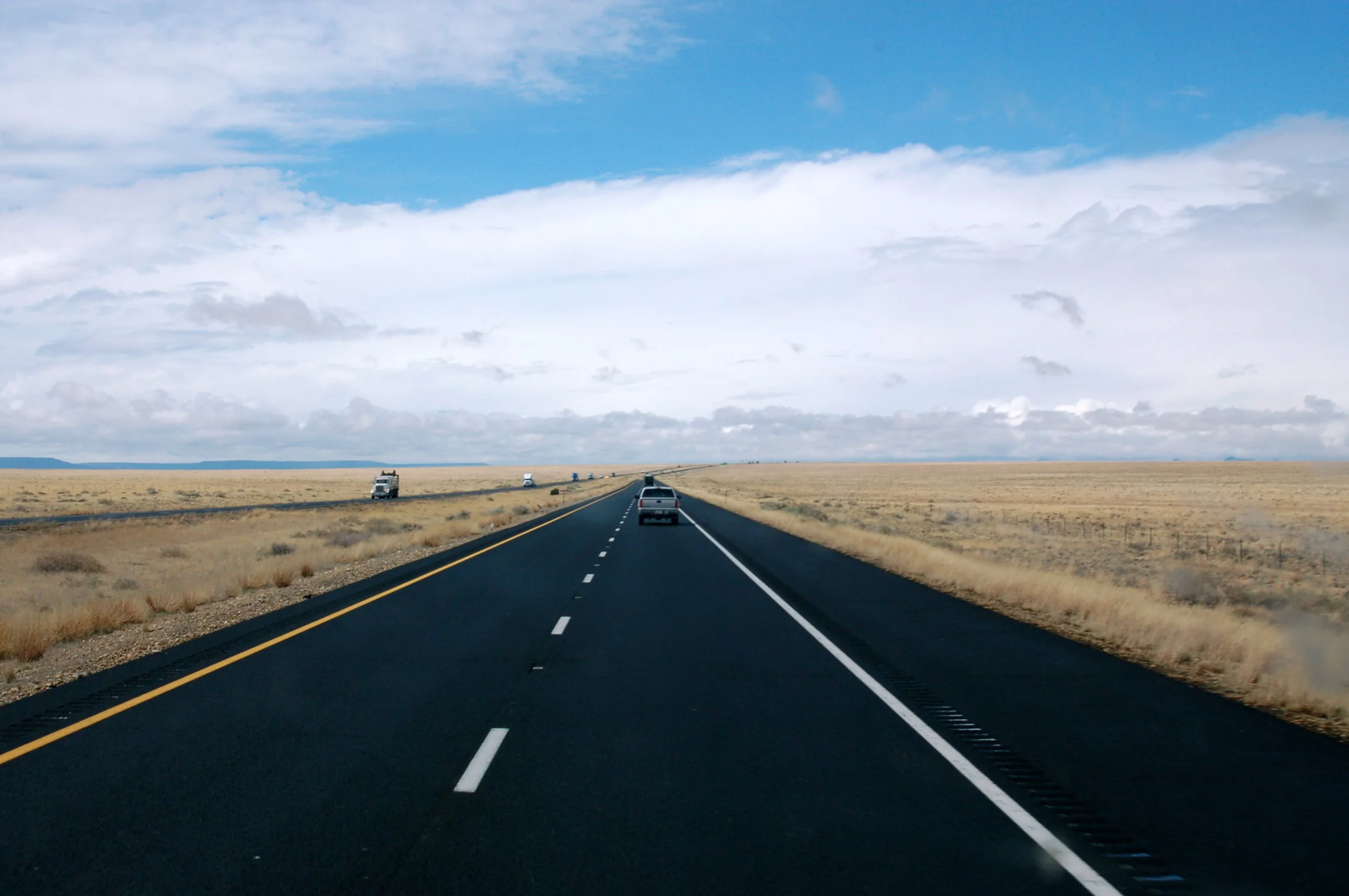 Quake Drive 1 078.jpg