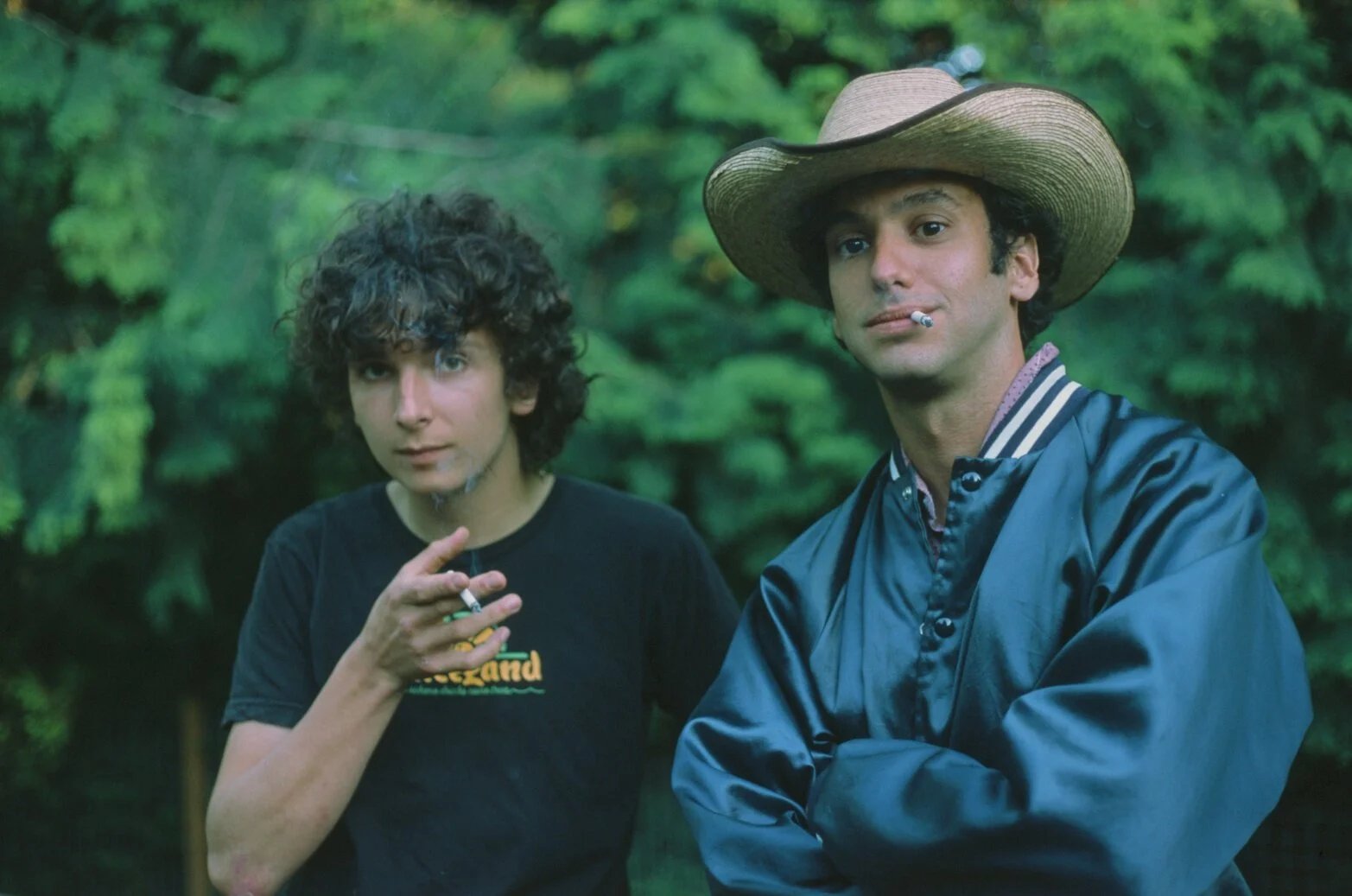 Korean NYC Visit 005.jpg