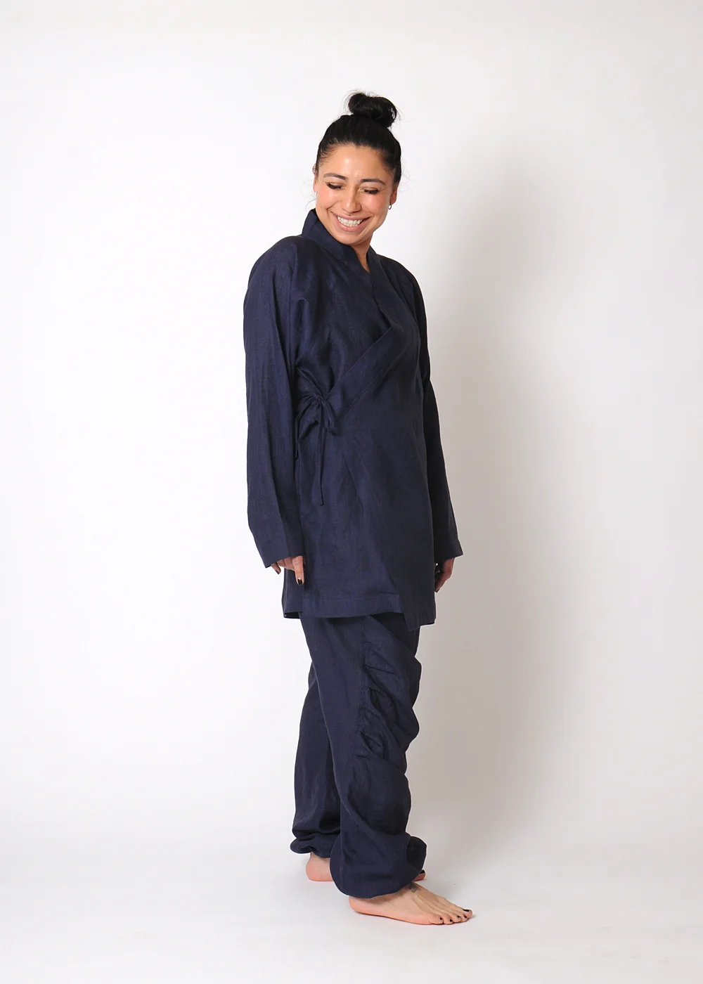 ilmu_evergreen_suit_side_web.jpg