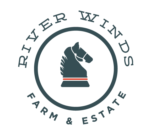 Preferred Vendors — River Winds Farm & Estate