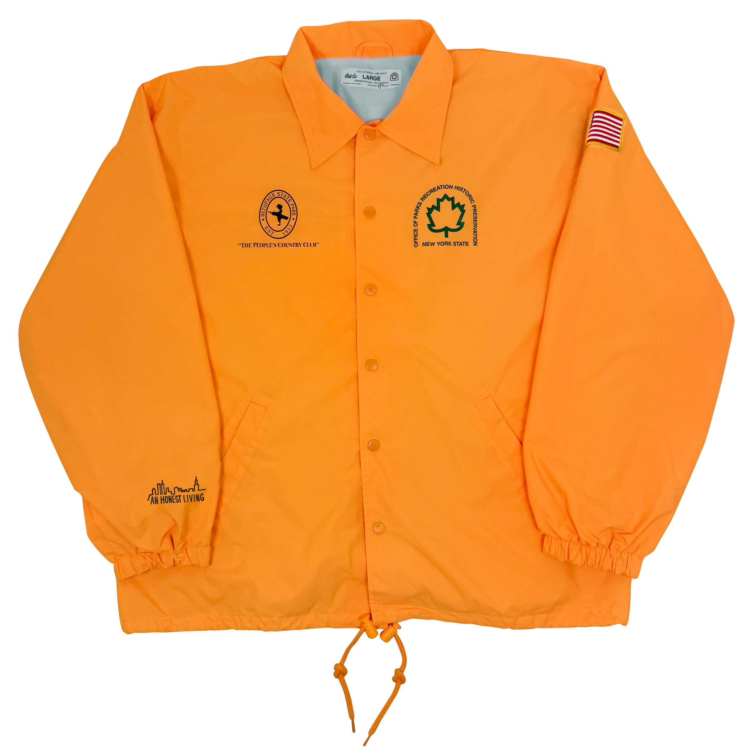 00-Jacket-Front.png.png
