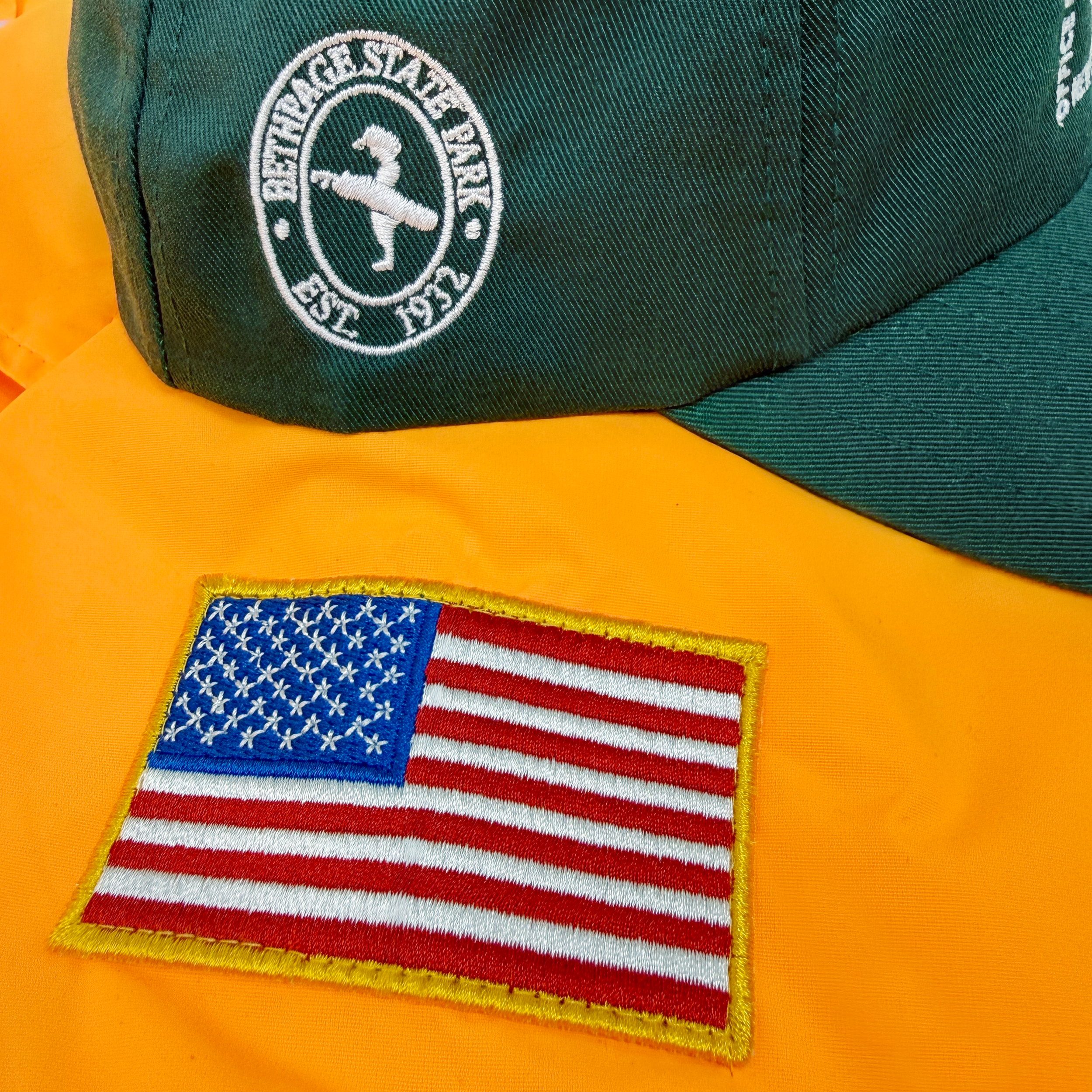 05-Cap-Jacket-Detail-2.png.png