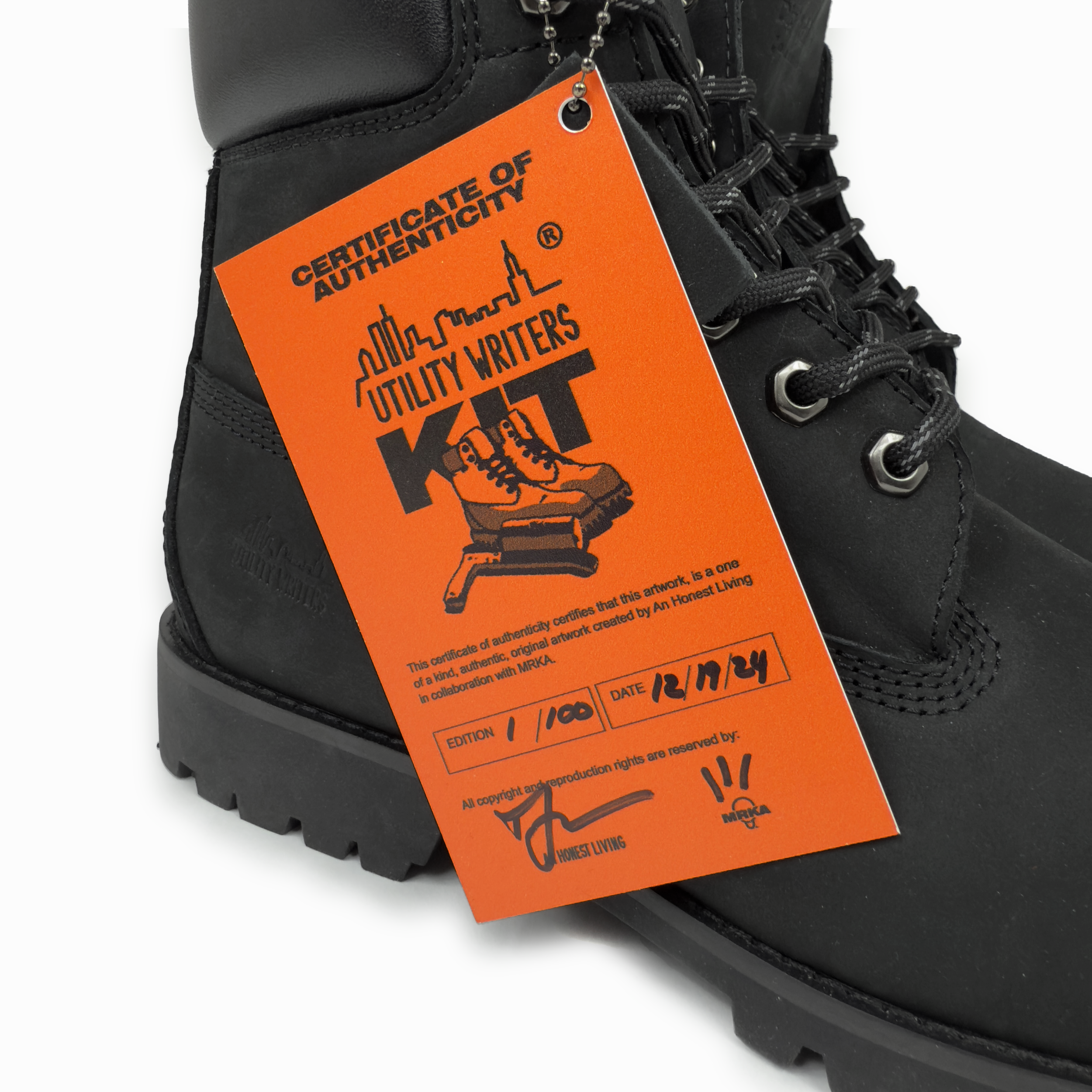 Boots-04.png