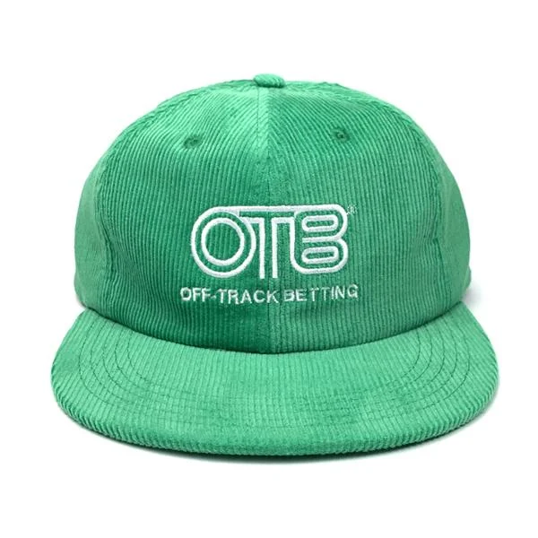 The OTB 