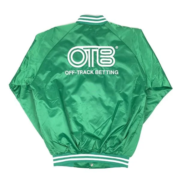 The OTB 