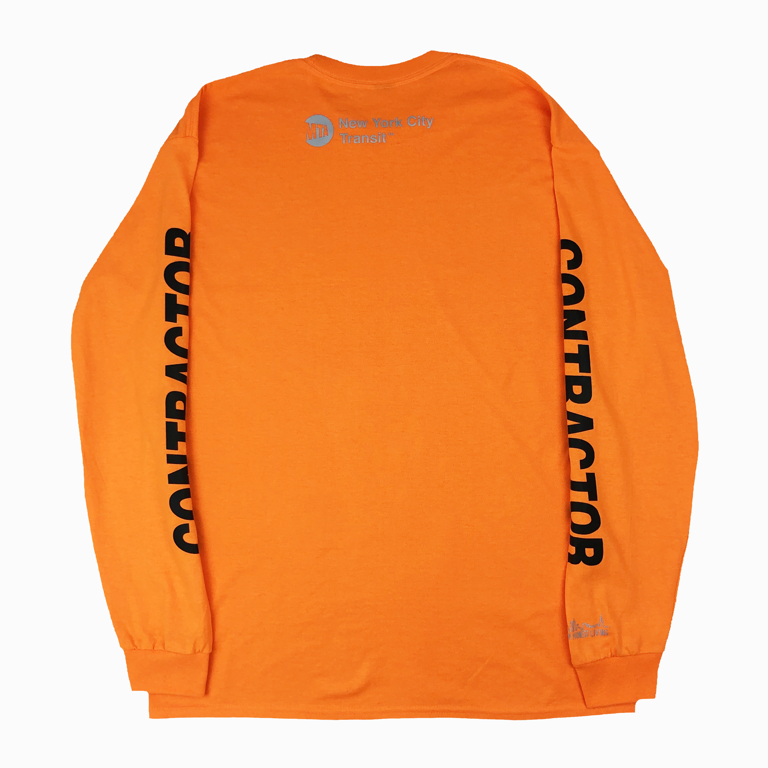 AC269D68-663E-49F1-95DB-96FBFDD75459