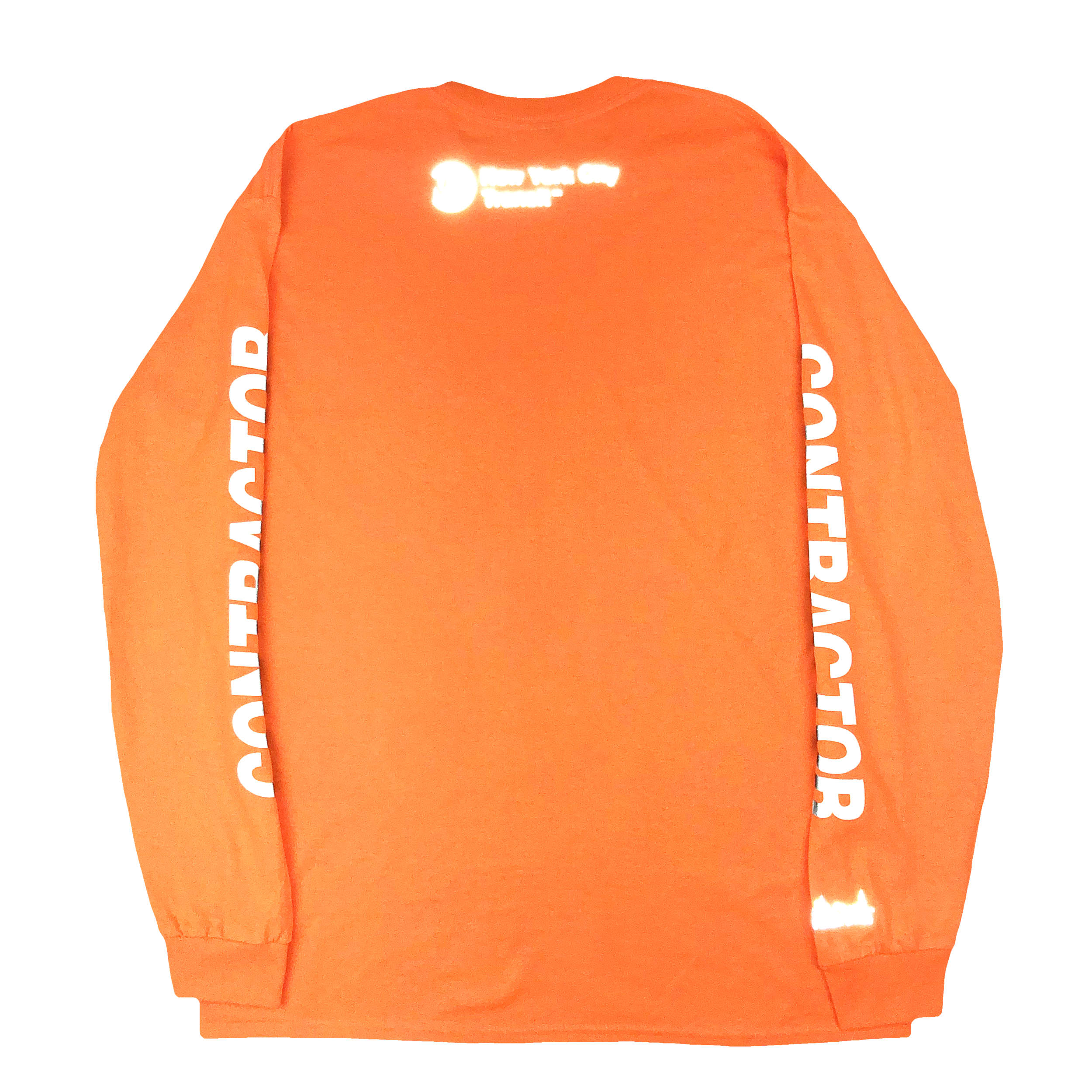 0624A0D8-787B-4FCE-AFB4-4C41AA3DF34F