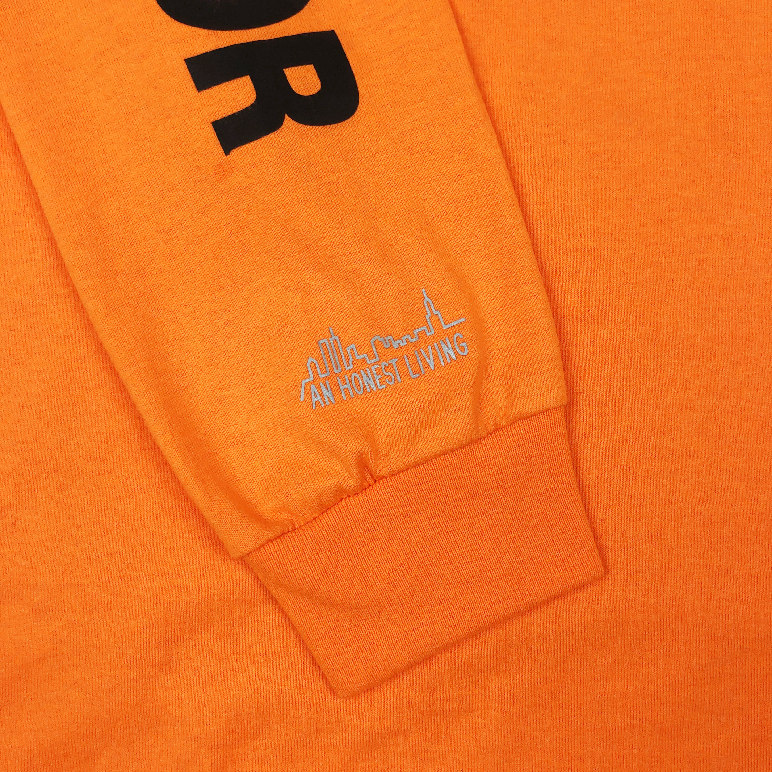 B764E251-5D1A-4739-A20E-C888FD35F25A