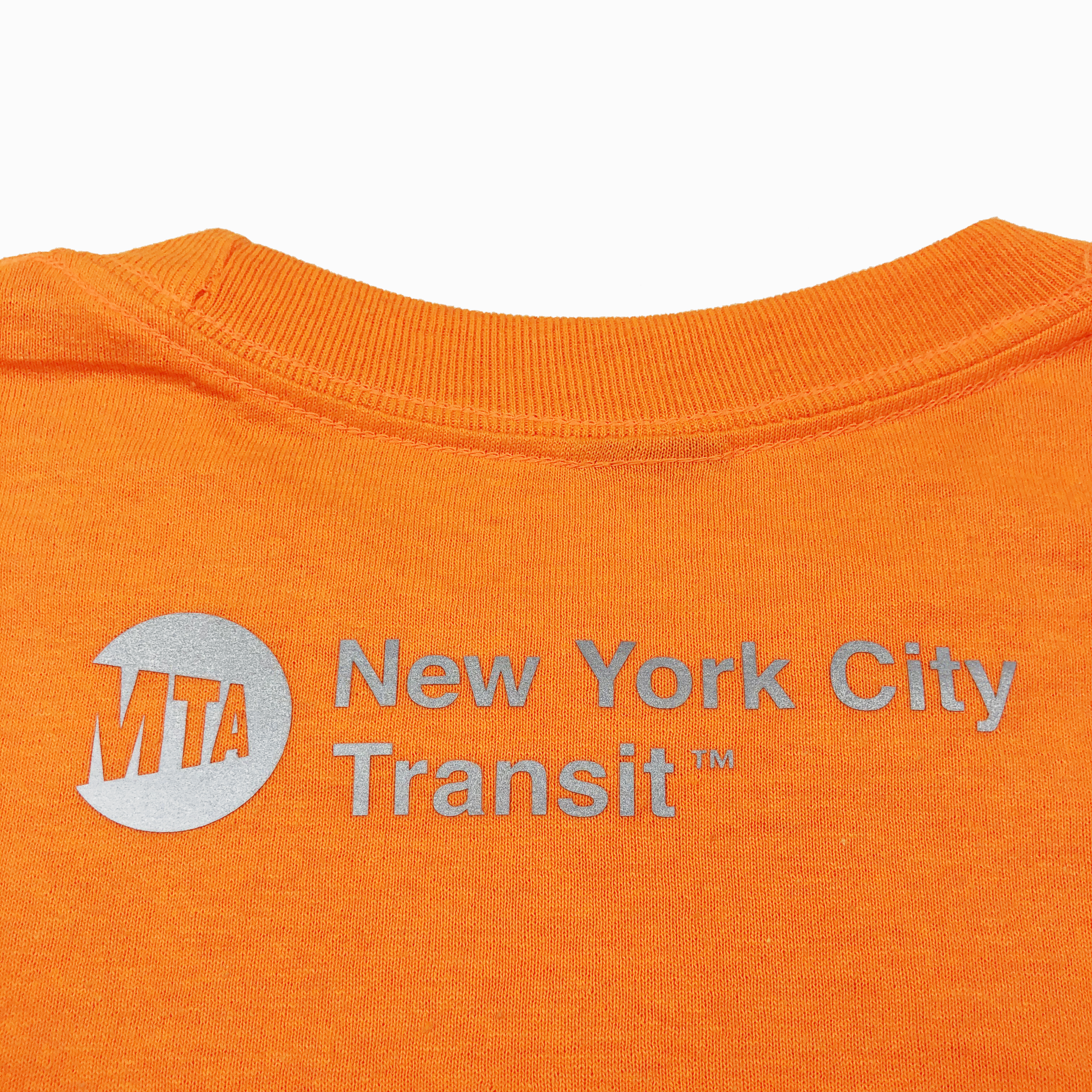 202235CA-2ED5-4D0D-8E9D-C3AEFDFF1E72