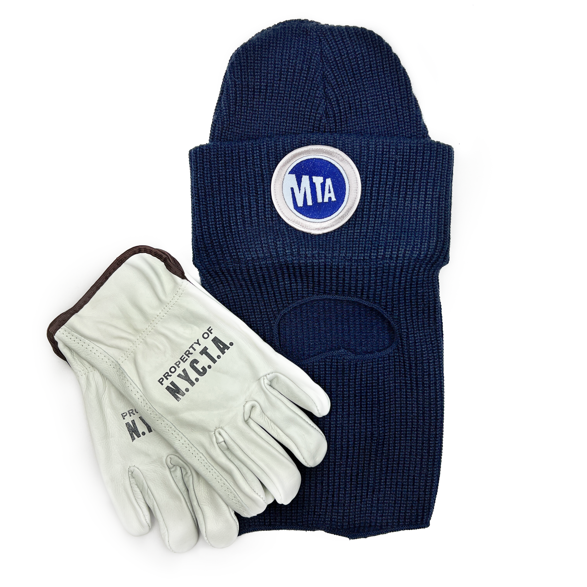 D29CC6D5-F85D-4DF9-A1F5-026E63AAC4B9