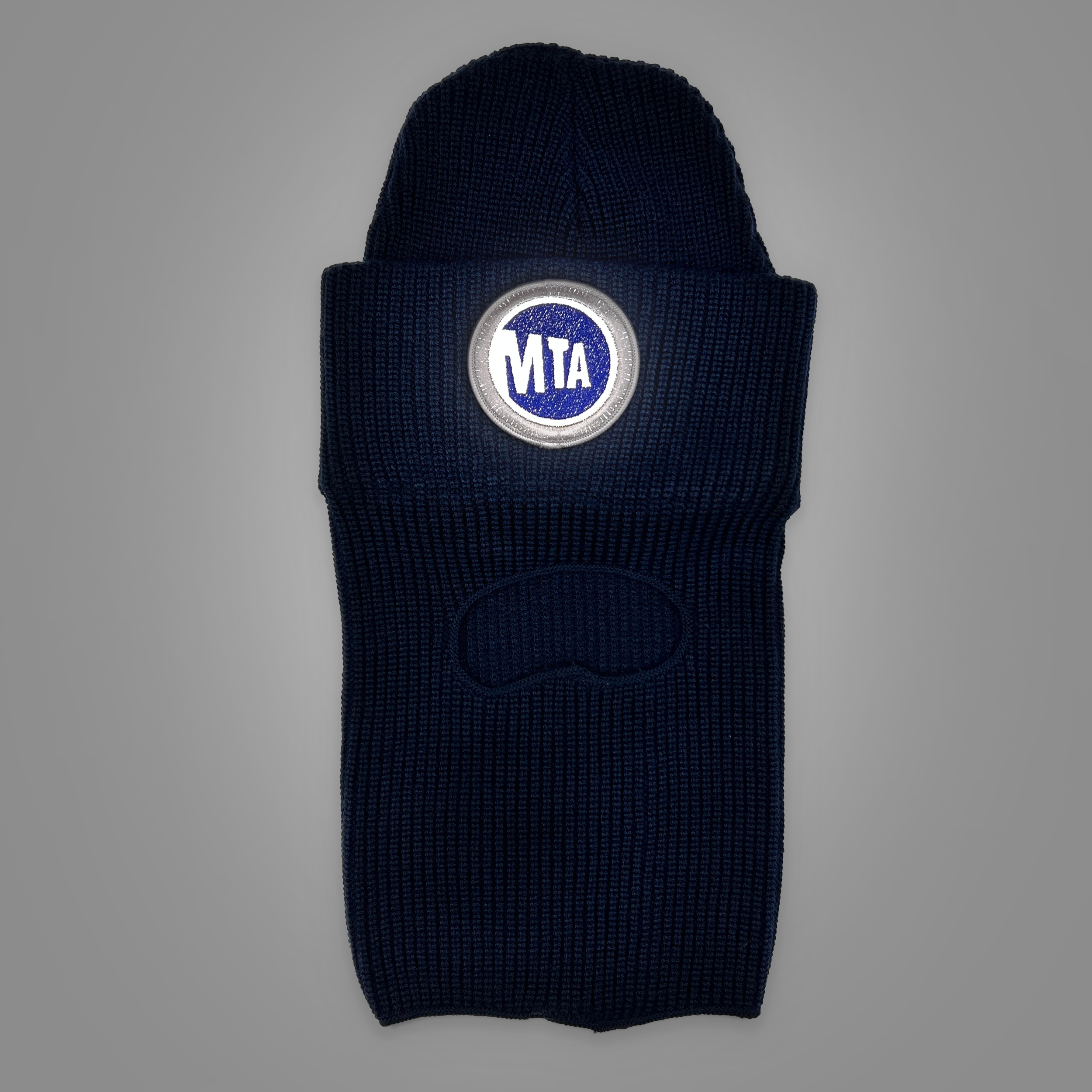 トップス THE UNION SMART COMBAT KNIT THE UNION SMART COMBAT KNIT