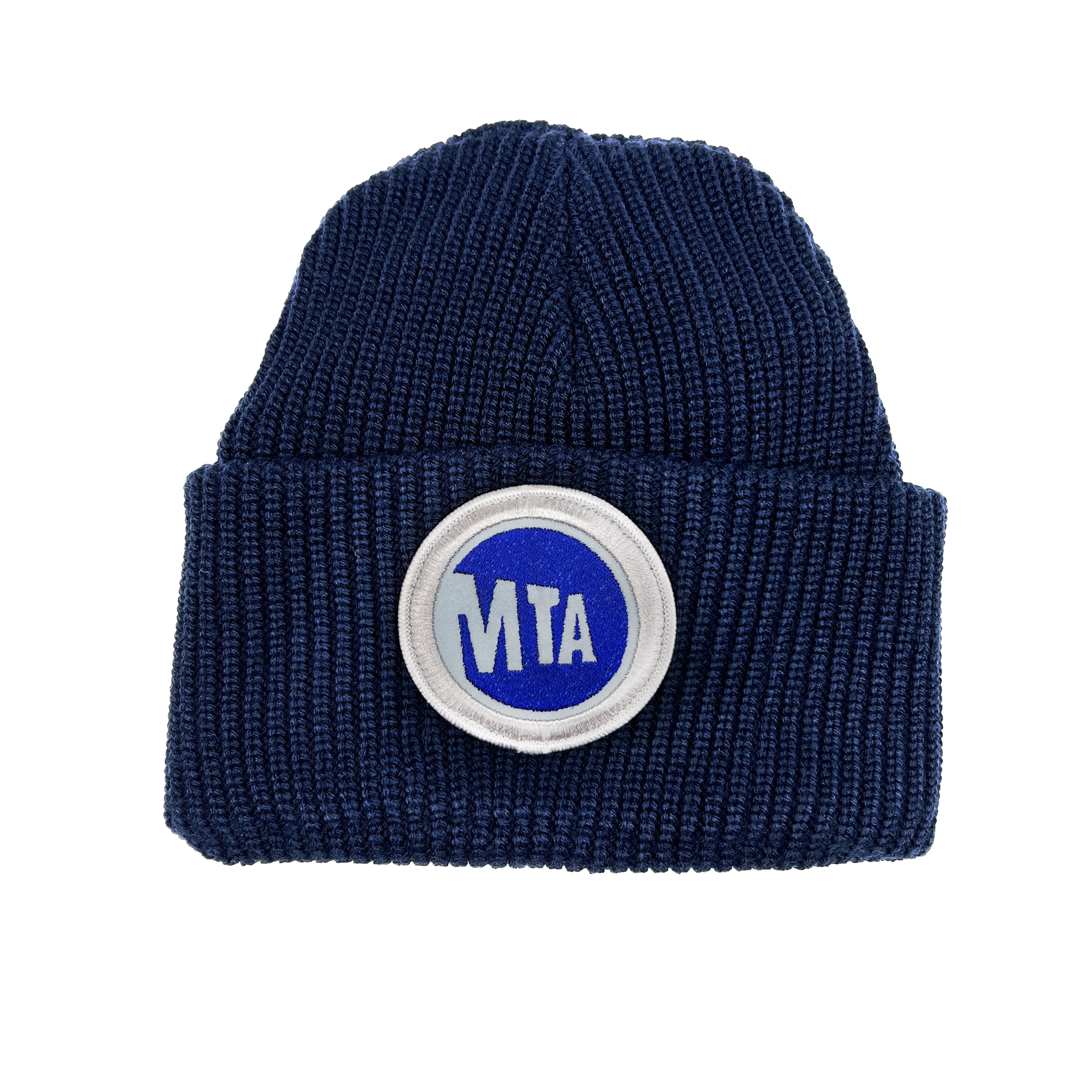 0B0450CA-30A3-4C2D-A35F-8481B0F56A96