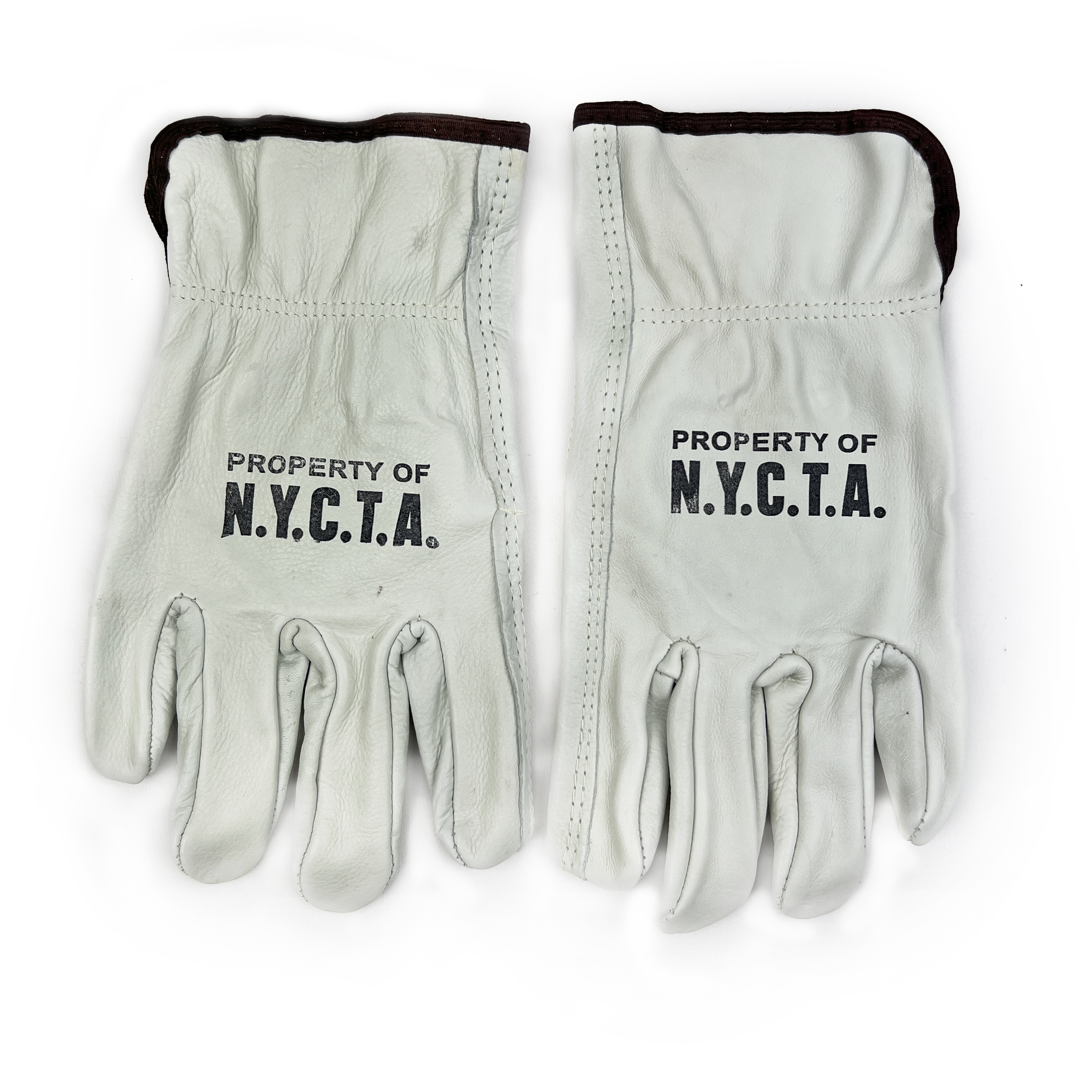 53D03AF6-5AA0-415D-A435-2344F3643218