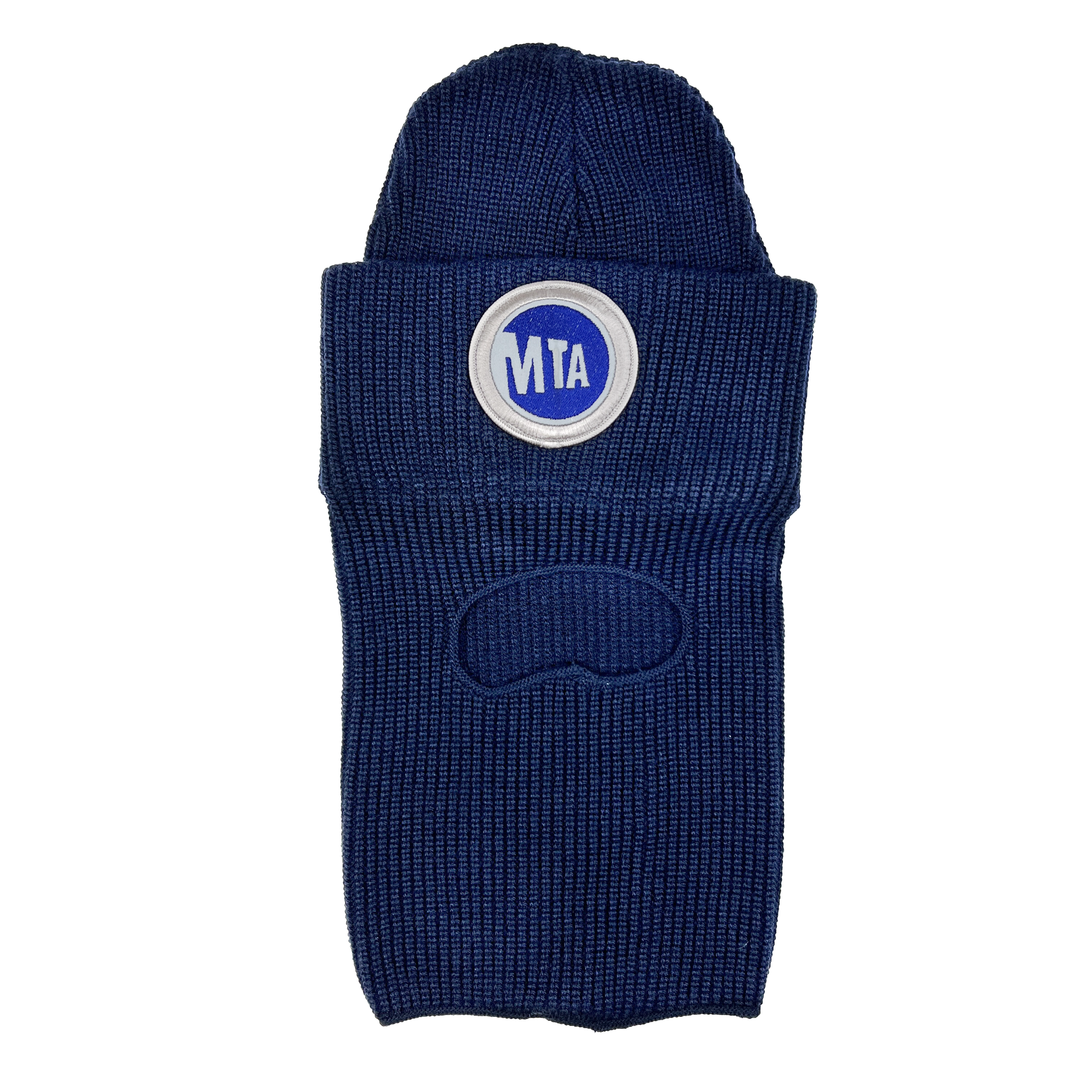 The MTA 'Union Issued' Essential Winter Work Pack — An Honest Living™