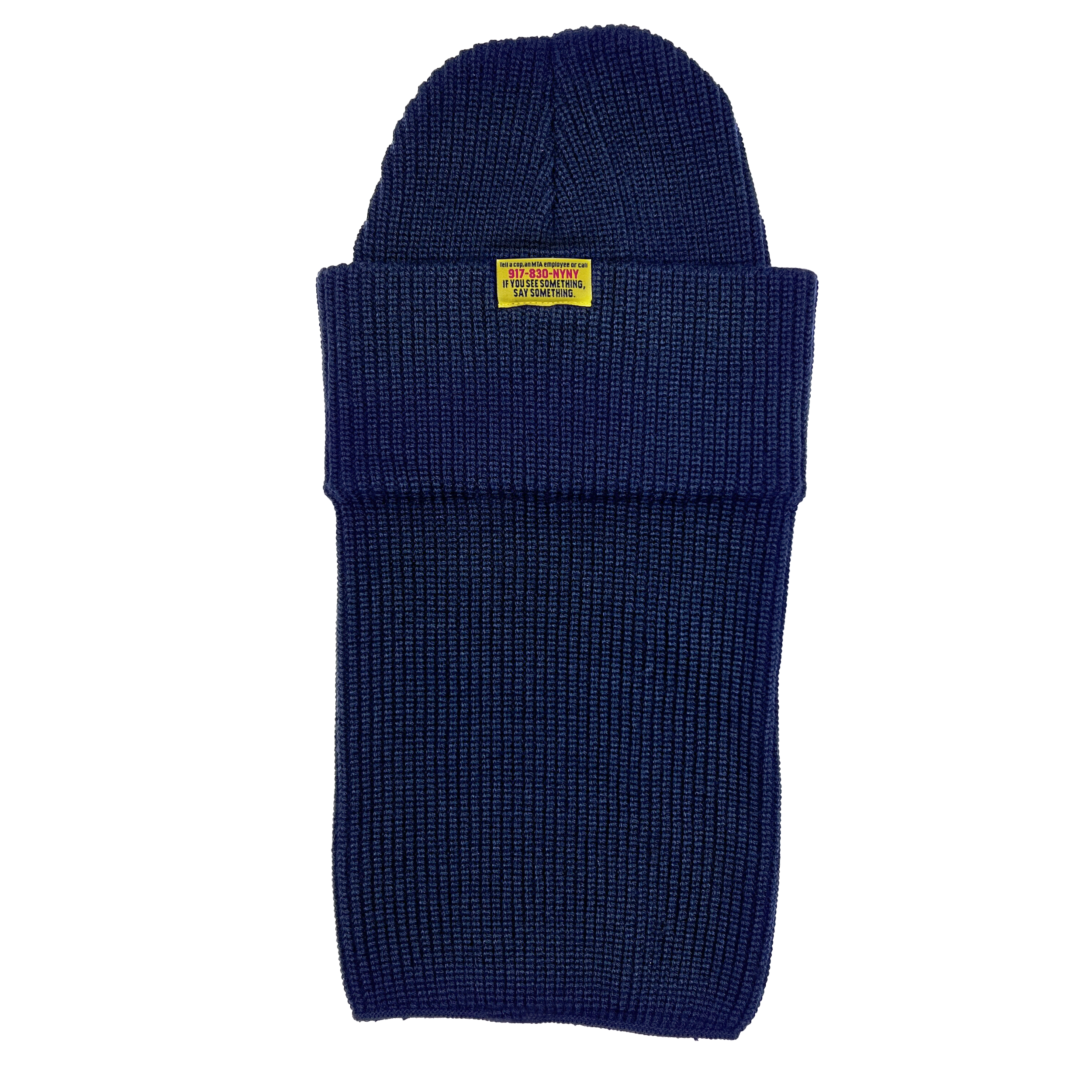 9270D66F-65BF-455B-9D06-93F13B9576A2