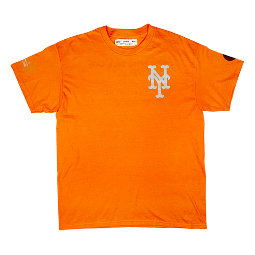 AN HONEST LIVING The MTA Shorts