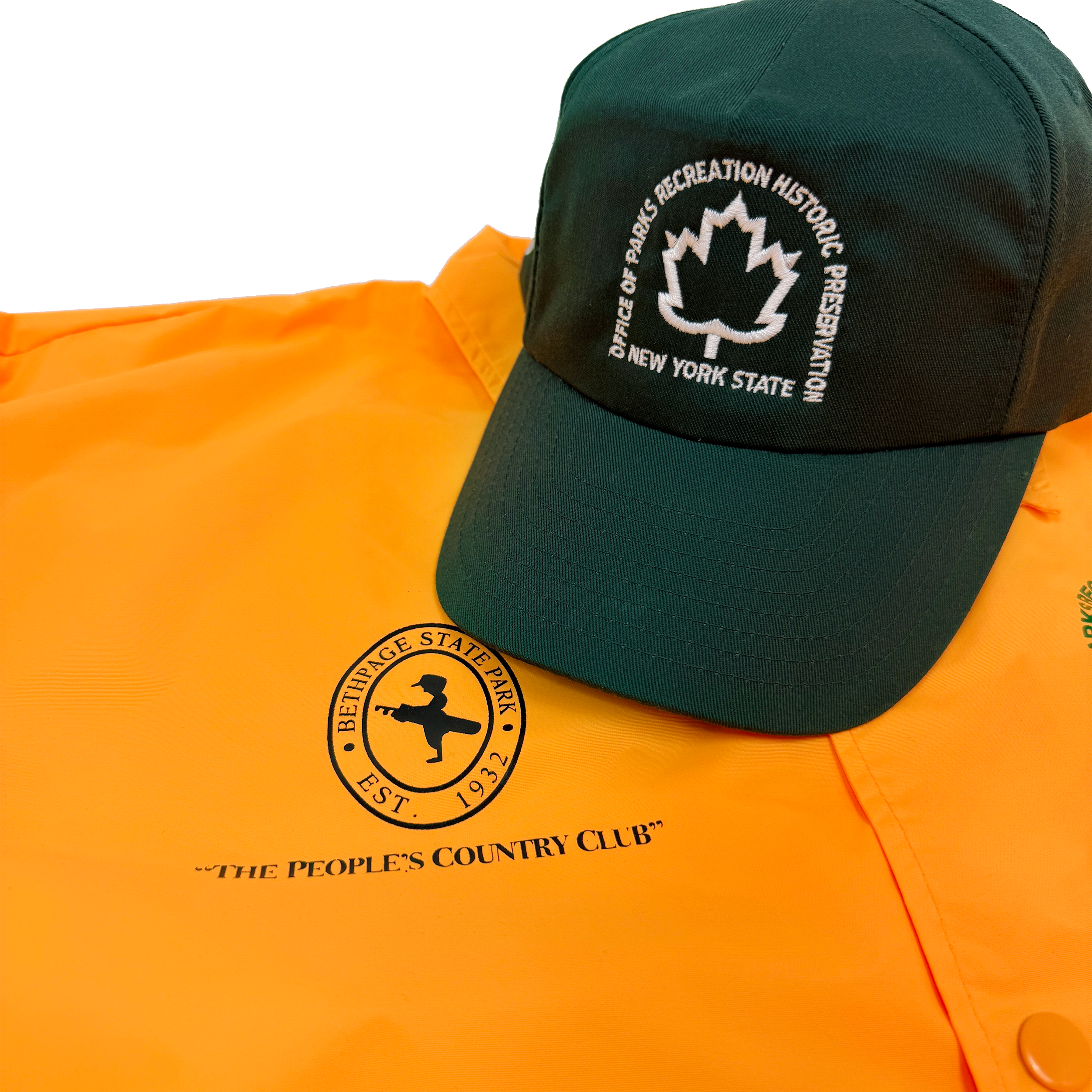 04-Cap-Jacket-Detail.png.png