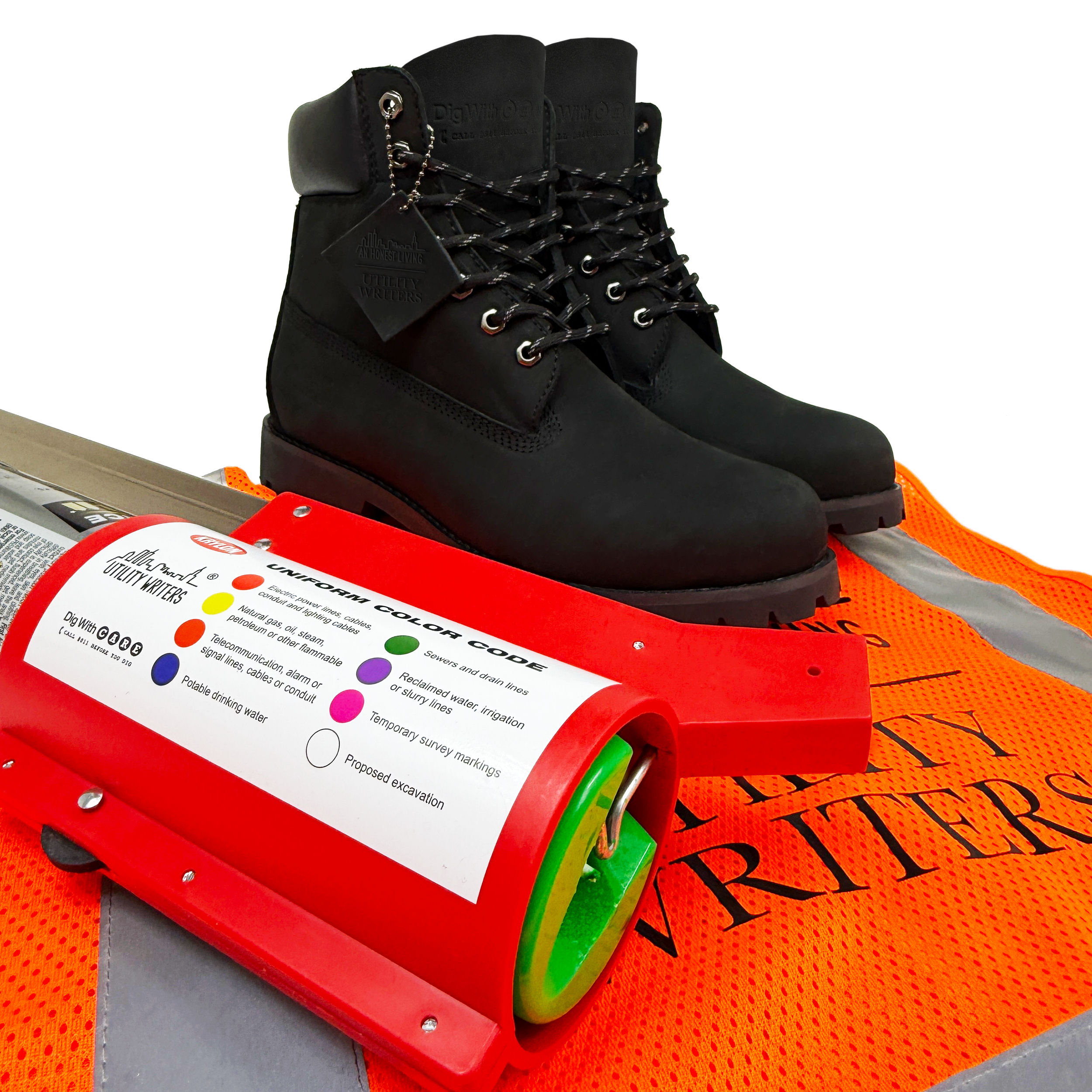 Boots-05 V2.png