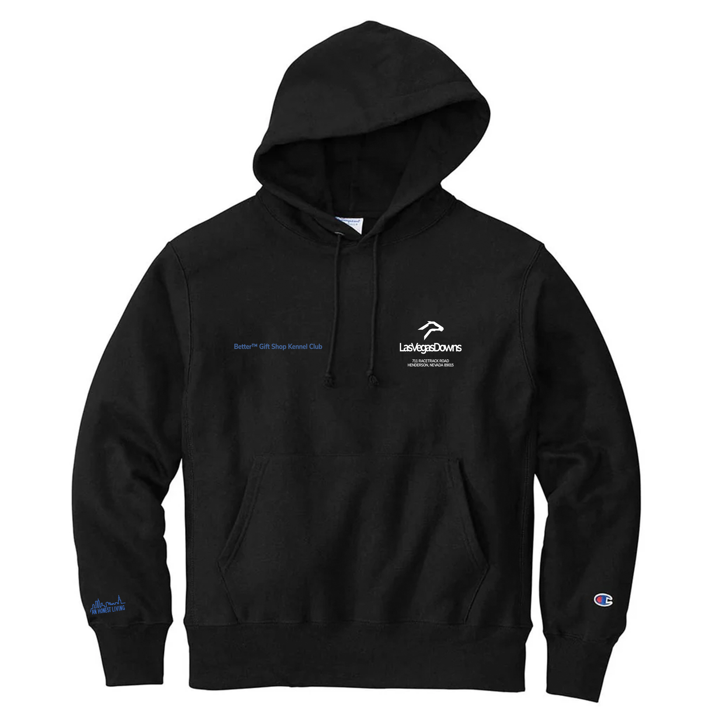 00-Hoodie-Front.png